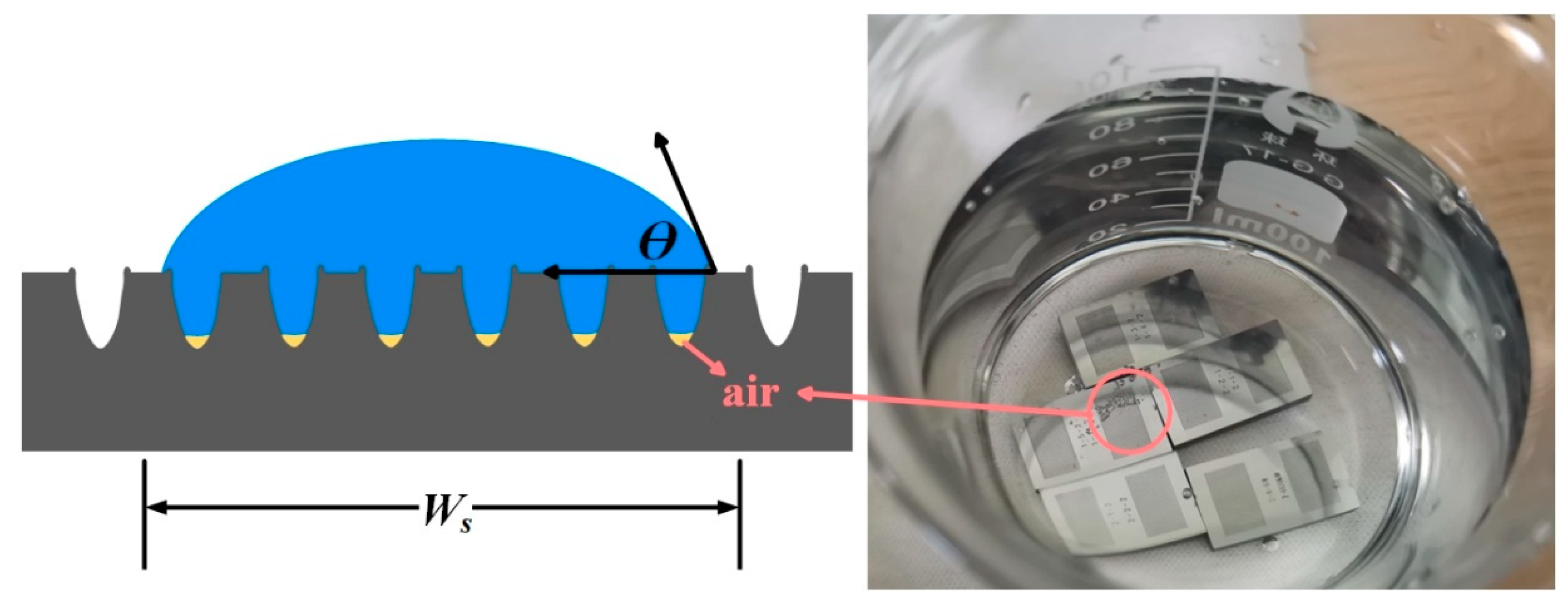 Materials 17 03423 g013