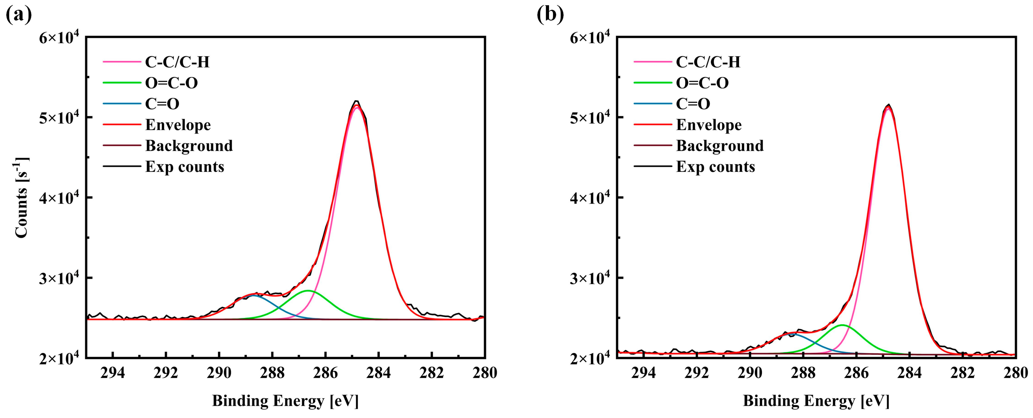 Materials 17 03423 g016
