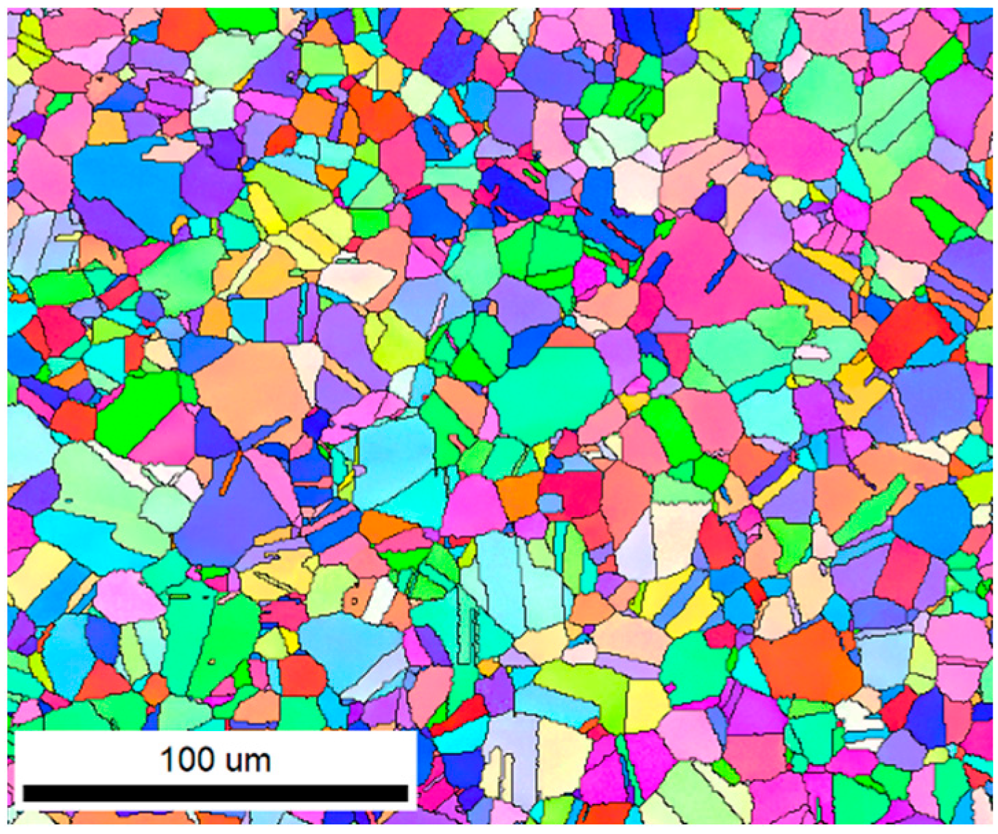 Materials 17 03424 g001