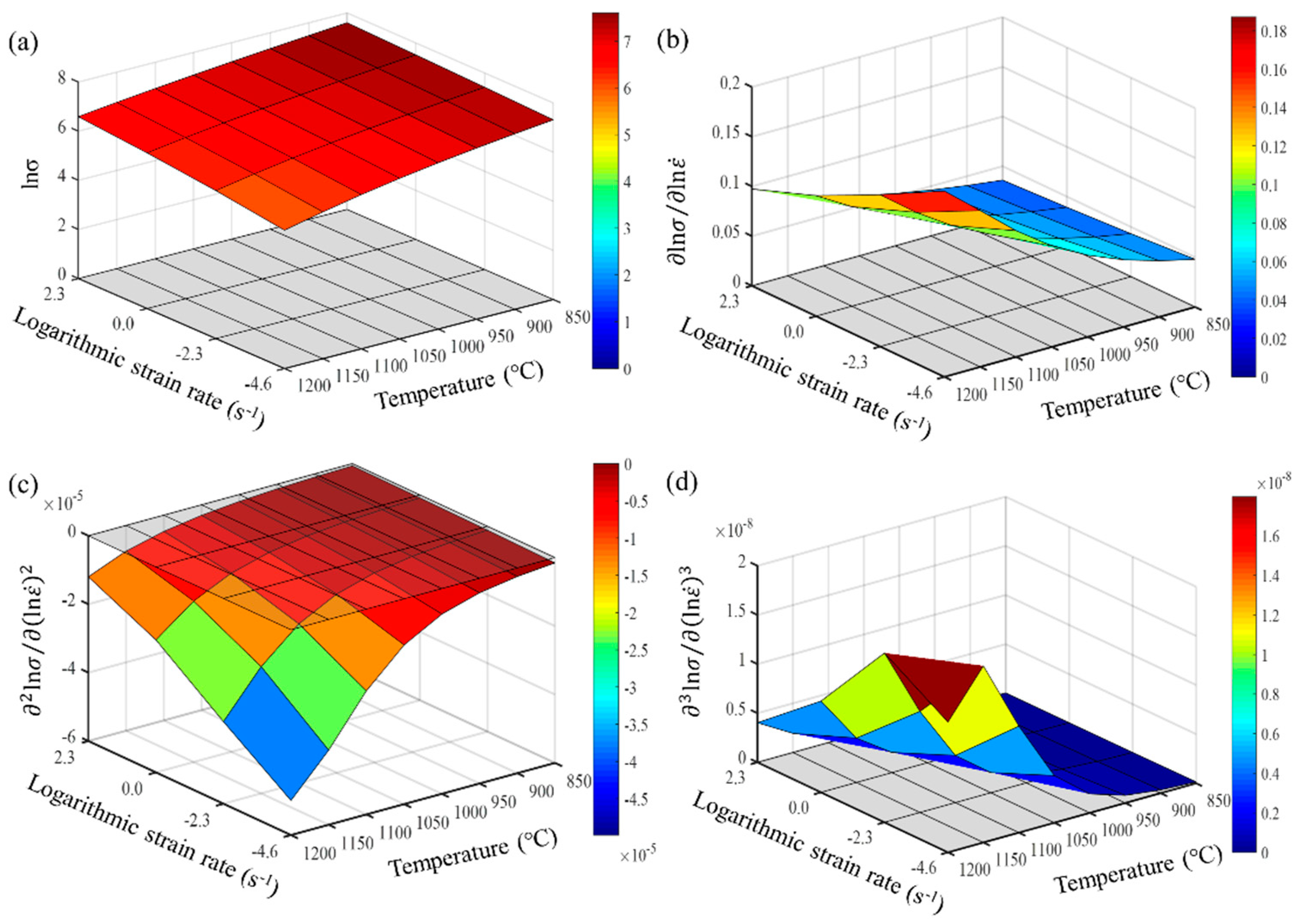 Materials 17 03424 g011