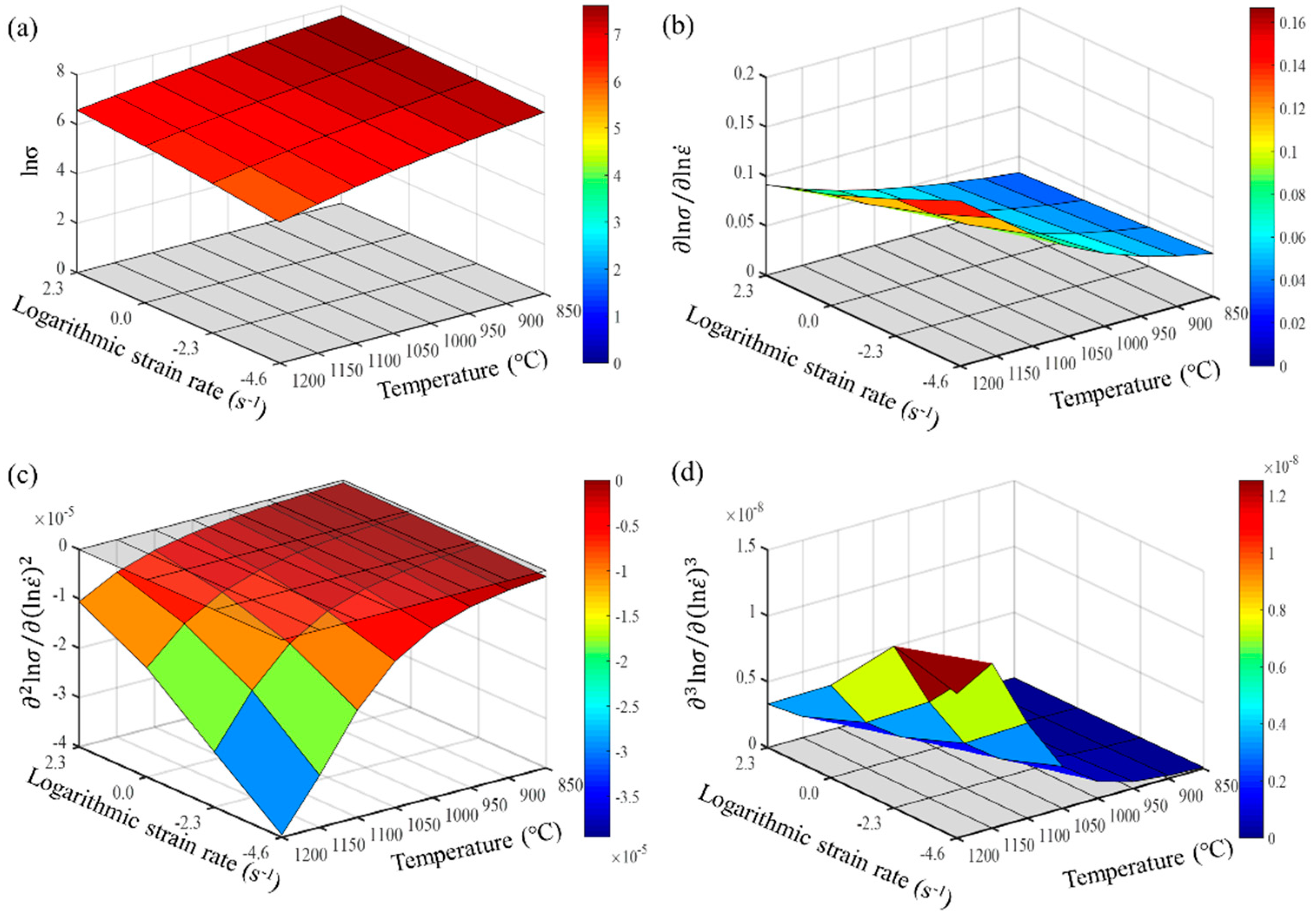 Materials 17 03424 g012