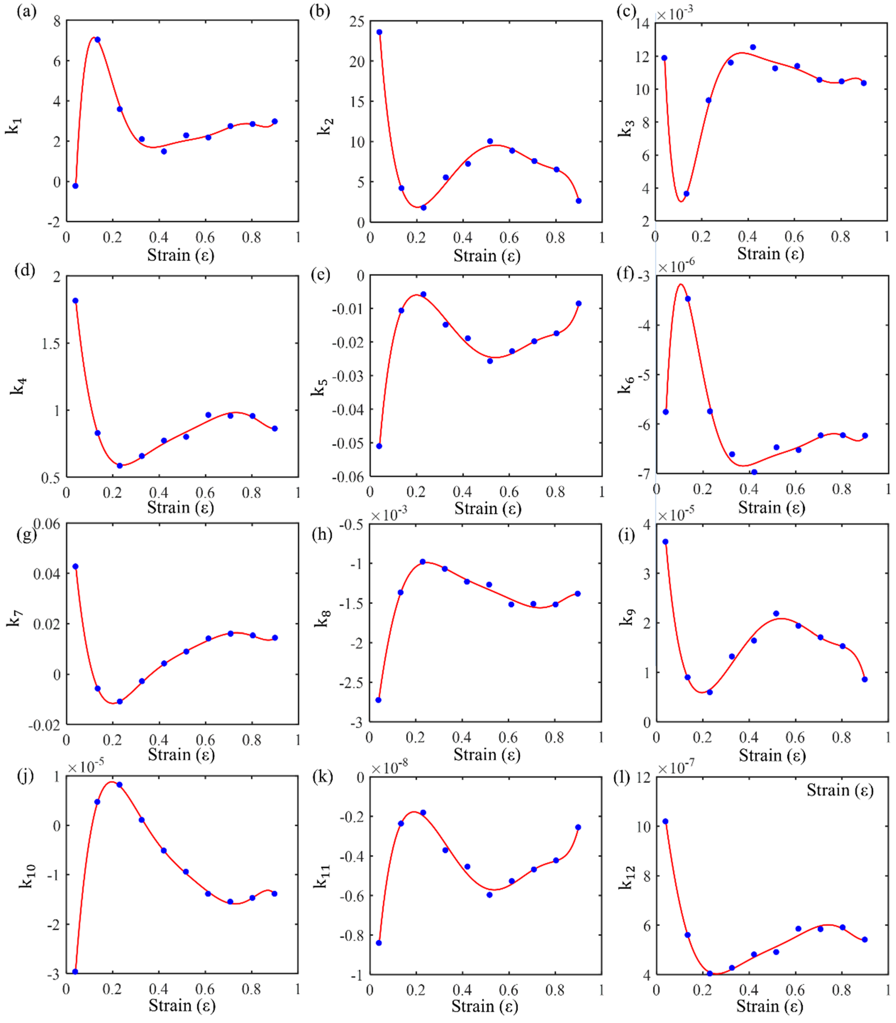 Materials 17 03424 g013