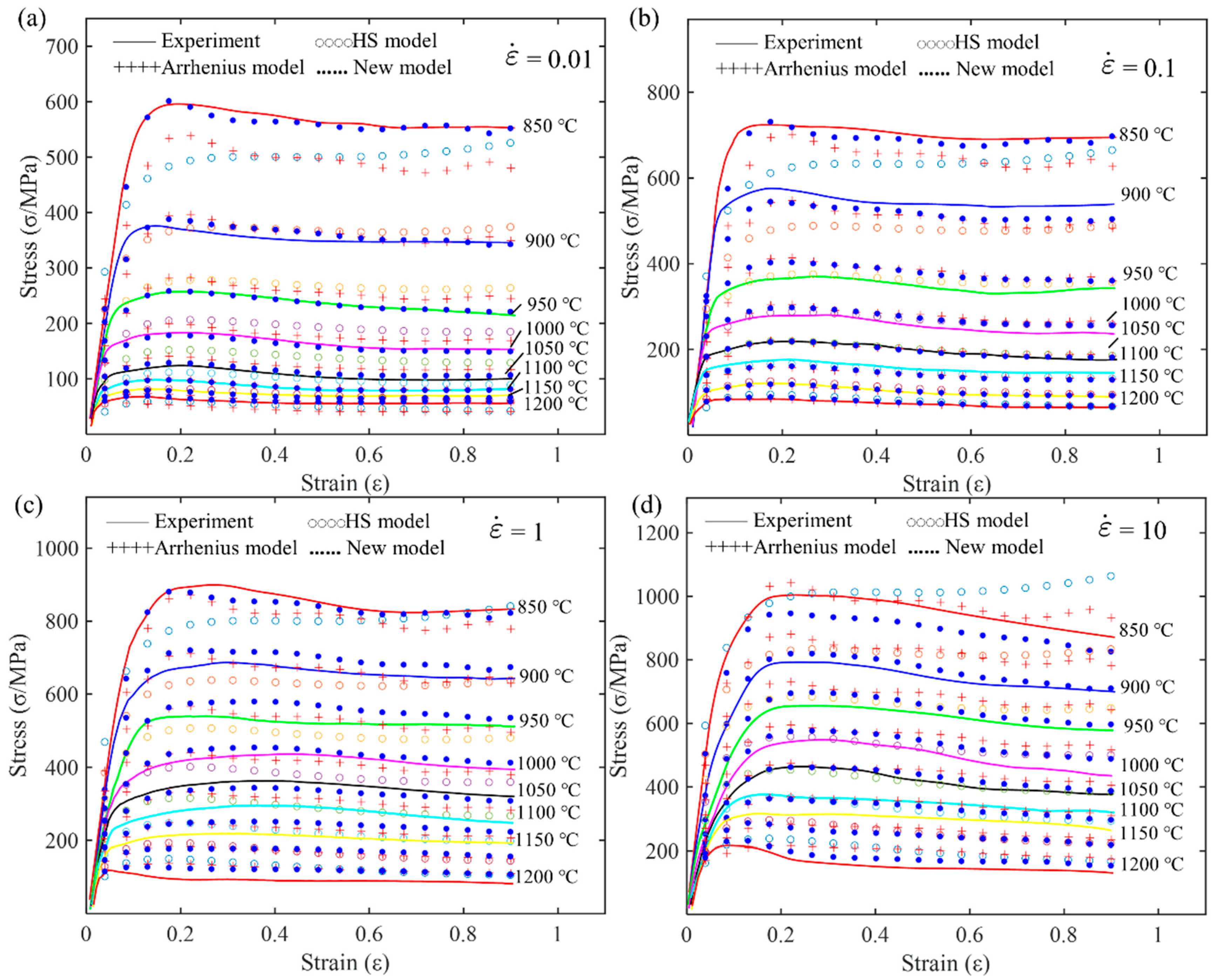 Materials 17 03424 g015
