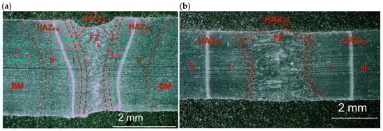 Materials 17 03427 g007