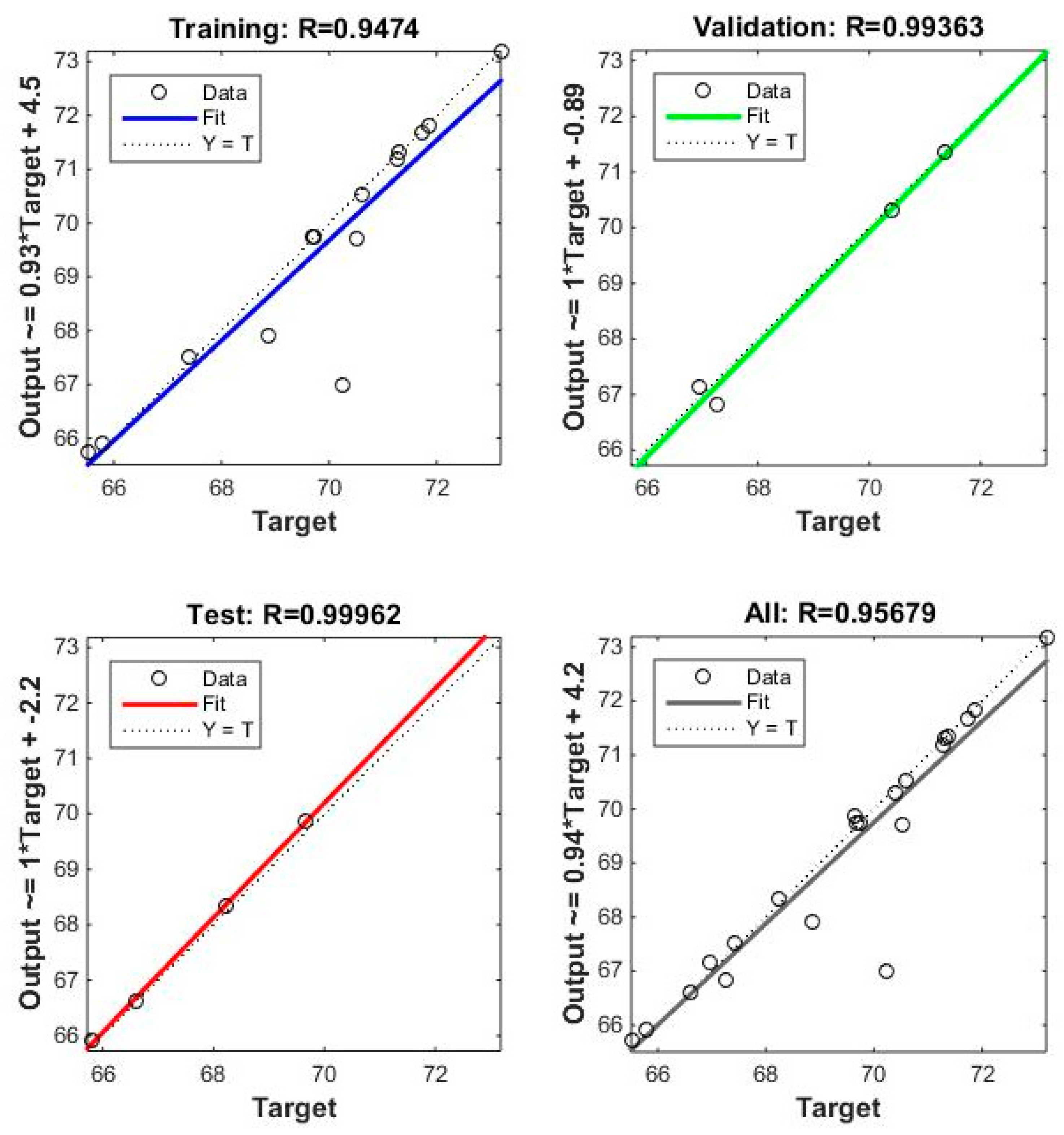 Materials 17 03428 g011