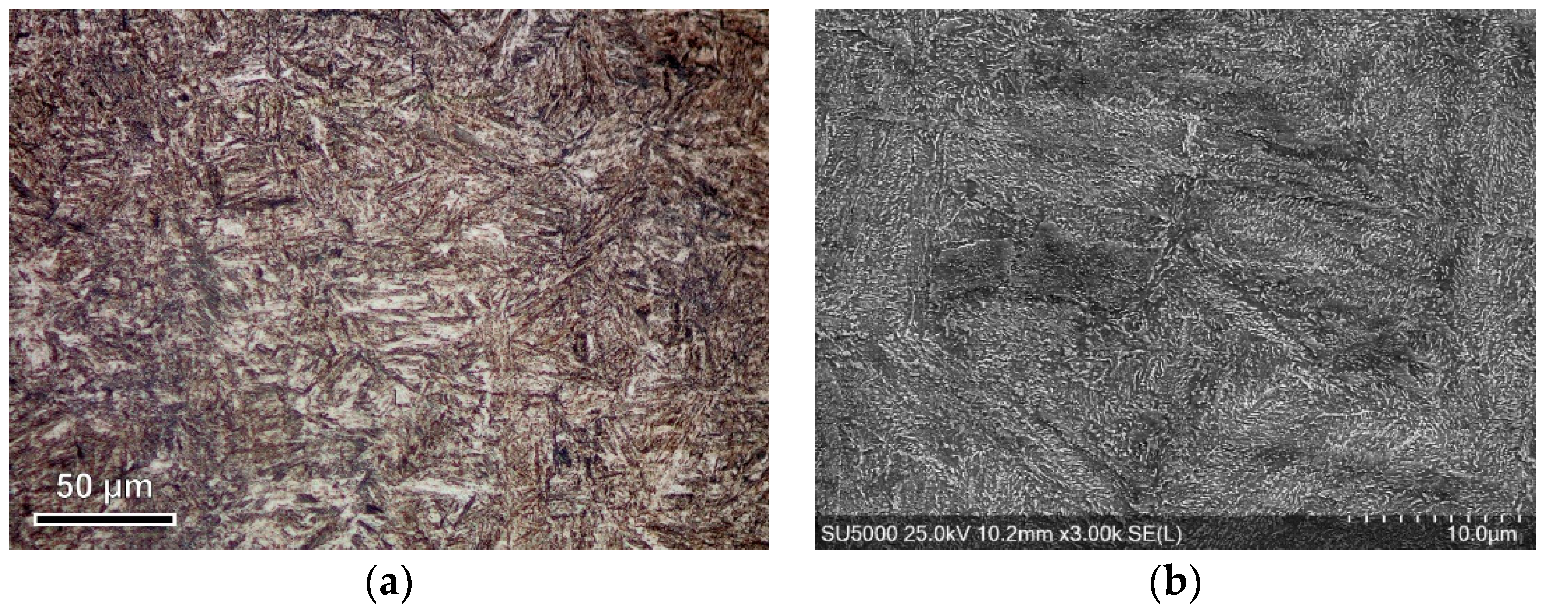 Materials 17 03434 g001