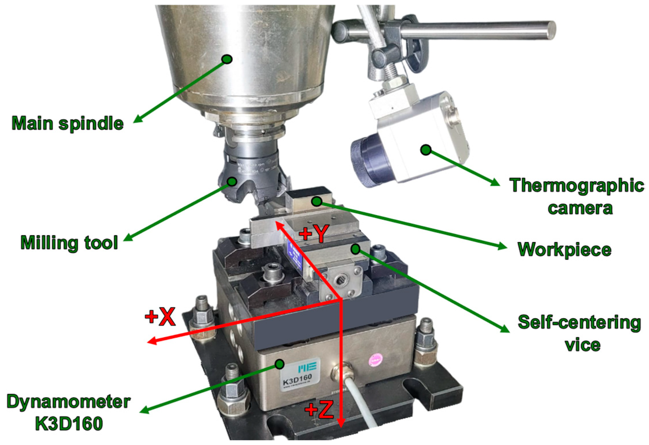 Materials 17 03434 g003