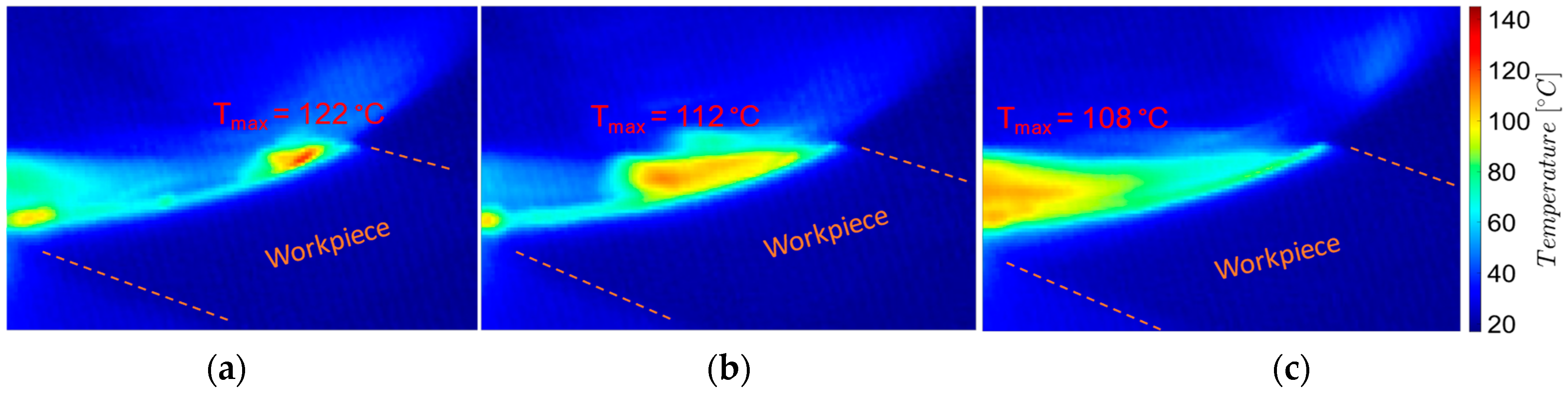 Materials 17 03434 g009