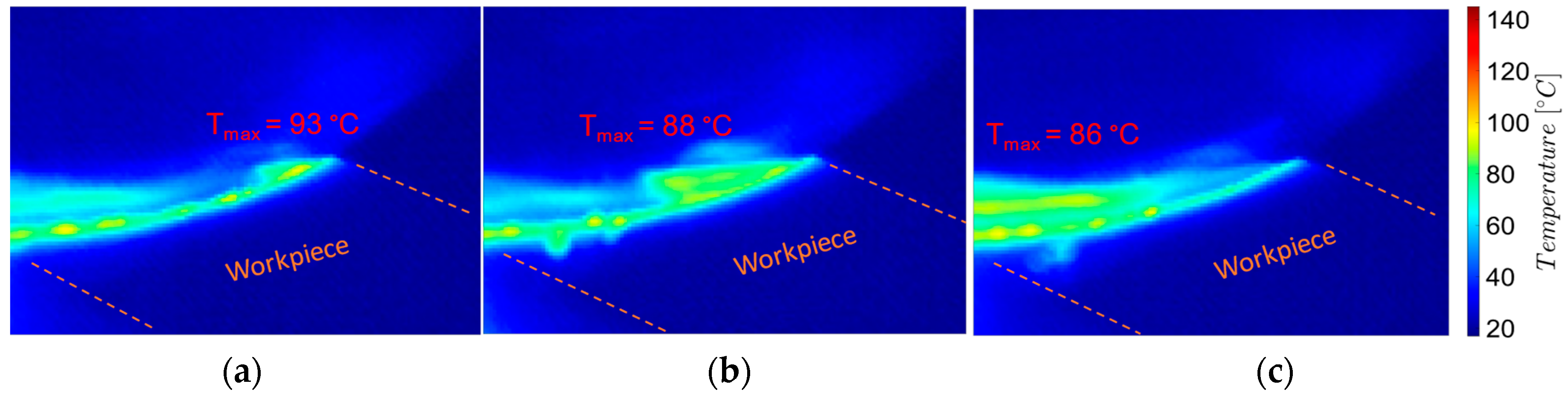 Materials 17 03434 g010