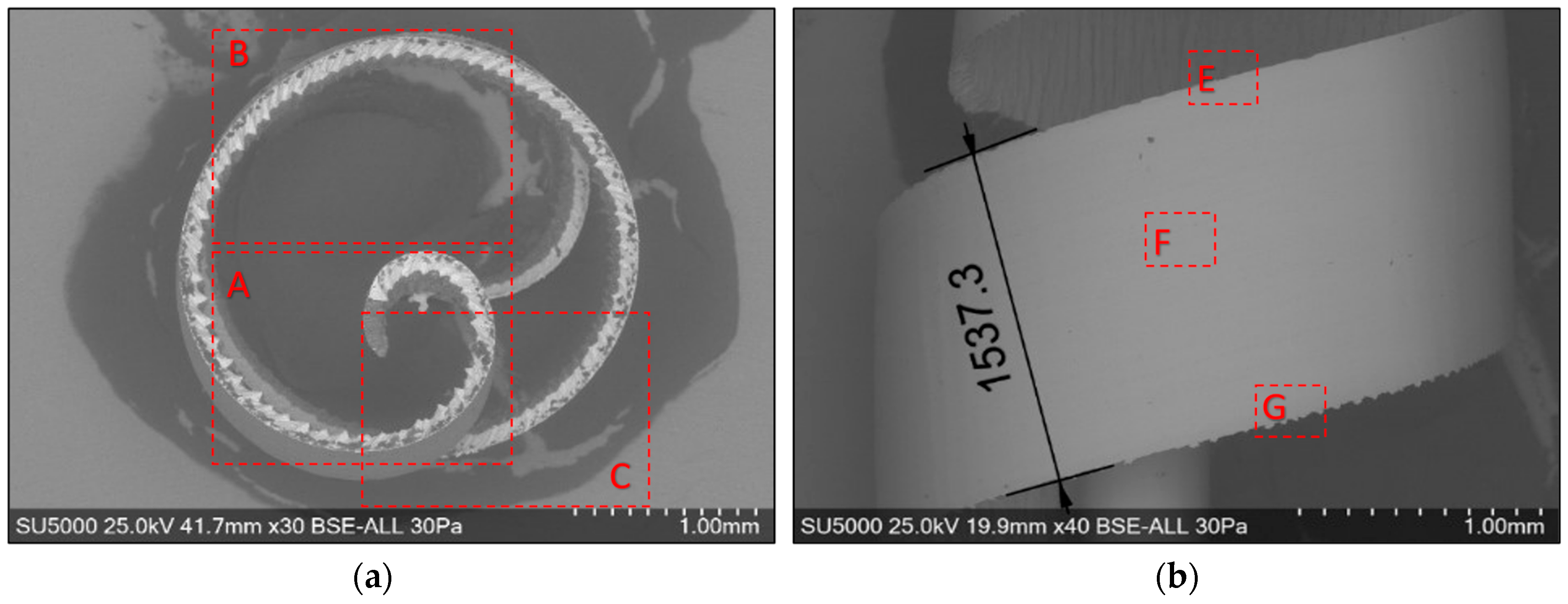 Materials 17 03434 g014