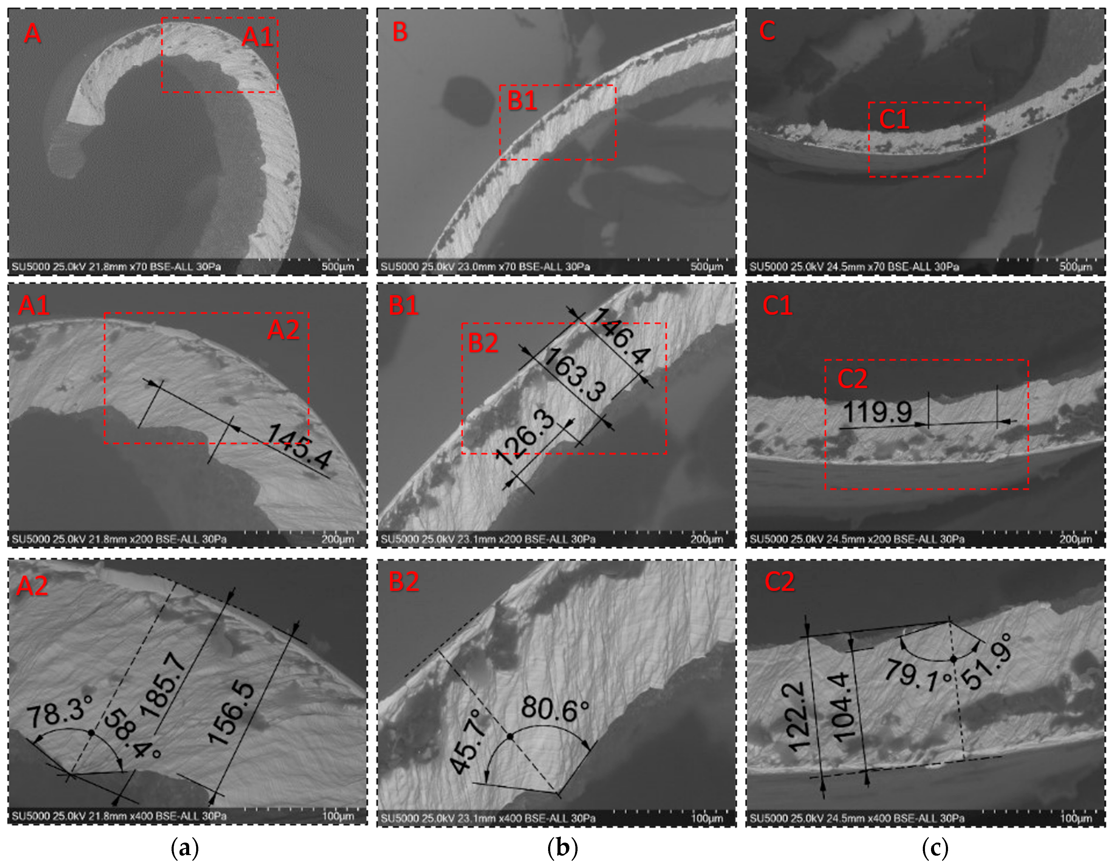 Materials 17 03434 g015