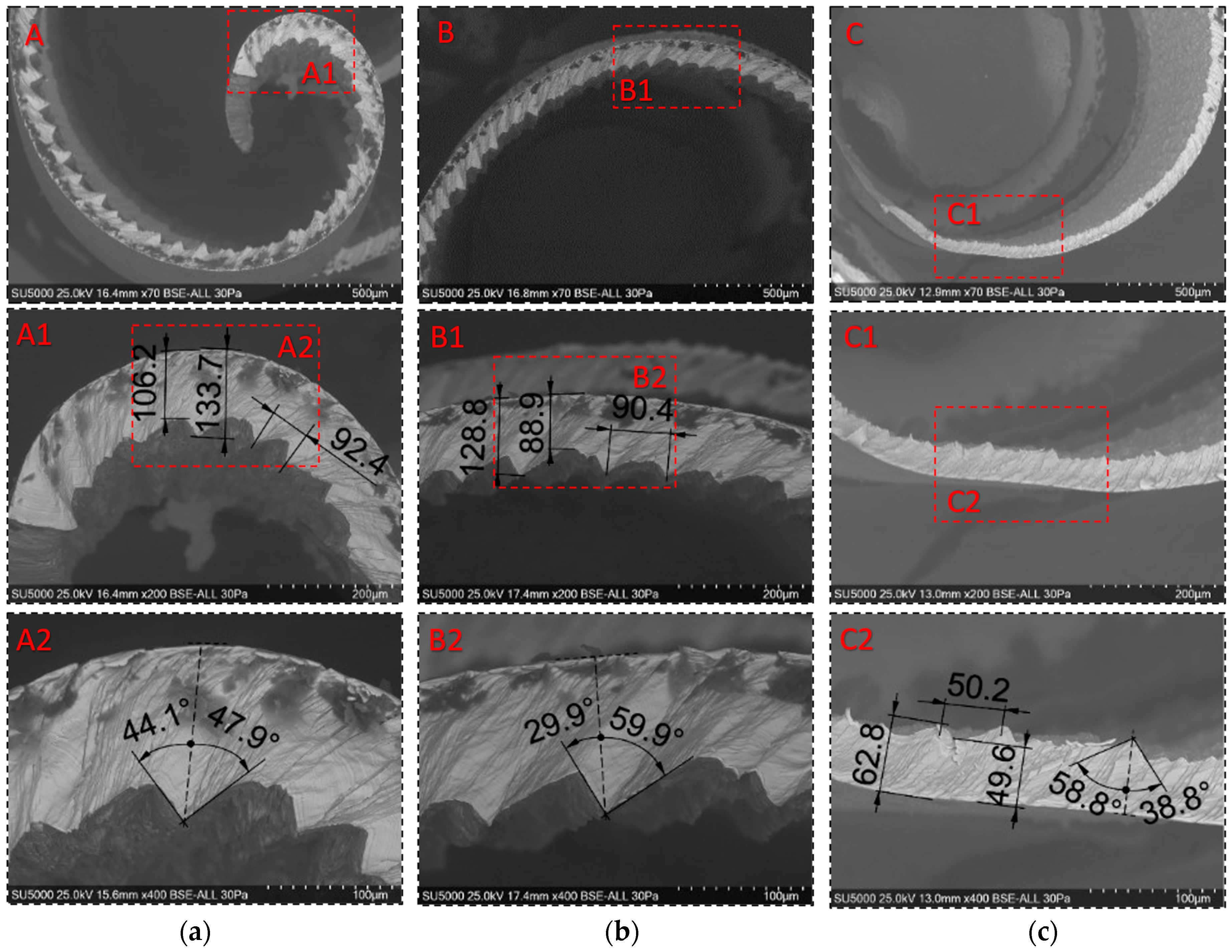 Materials 17 03434 g016