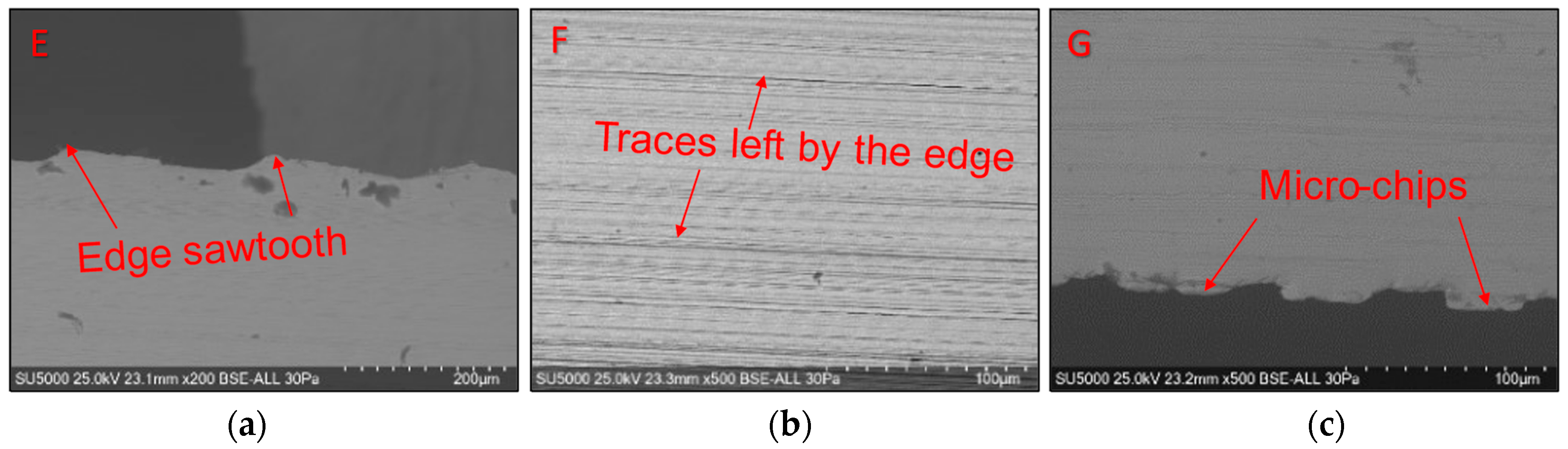 Materials 17 03434 g017