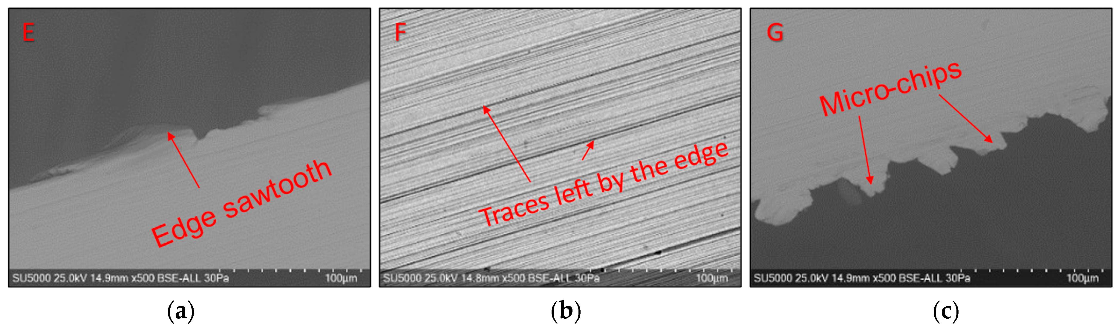 Materials 17 03434 g018