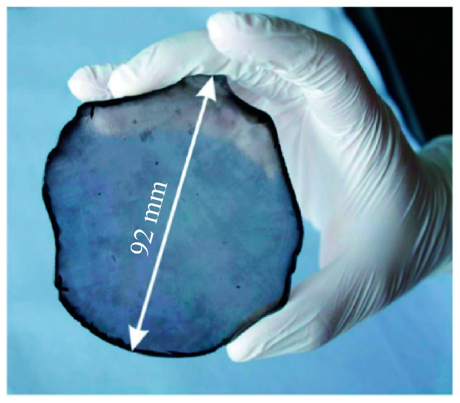 Materials 17 03437 g005