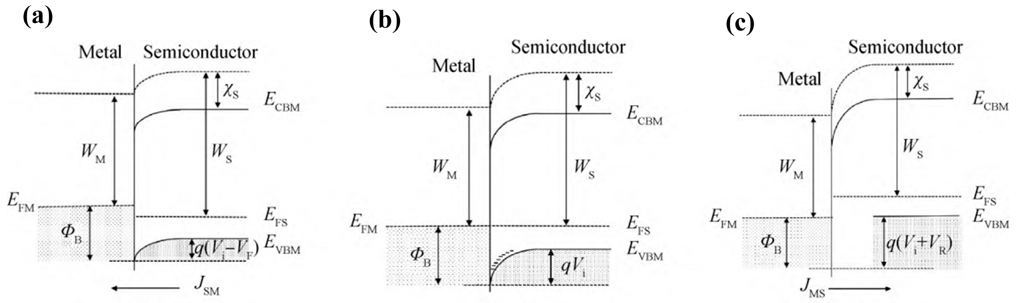 Materials 17 03437 g008