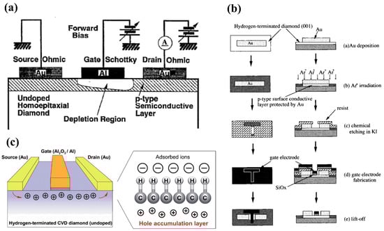 Materials 17 03437 g017