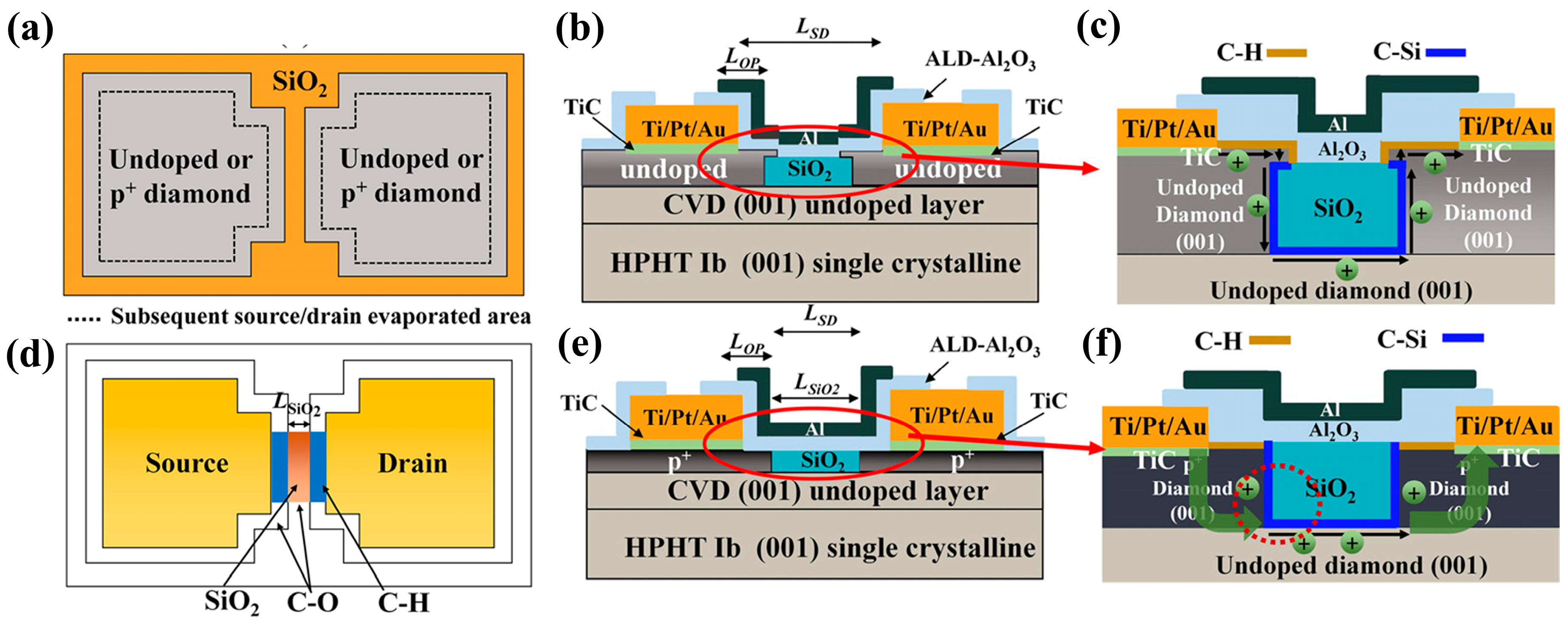Materials 17 03437 g021