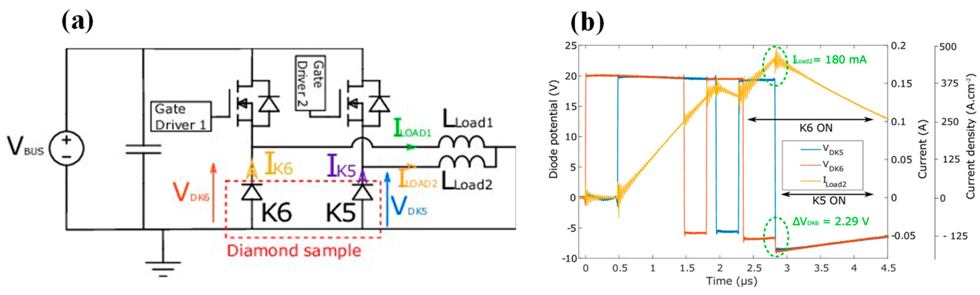 Materials 17 03437 g024