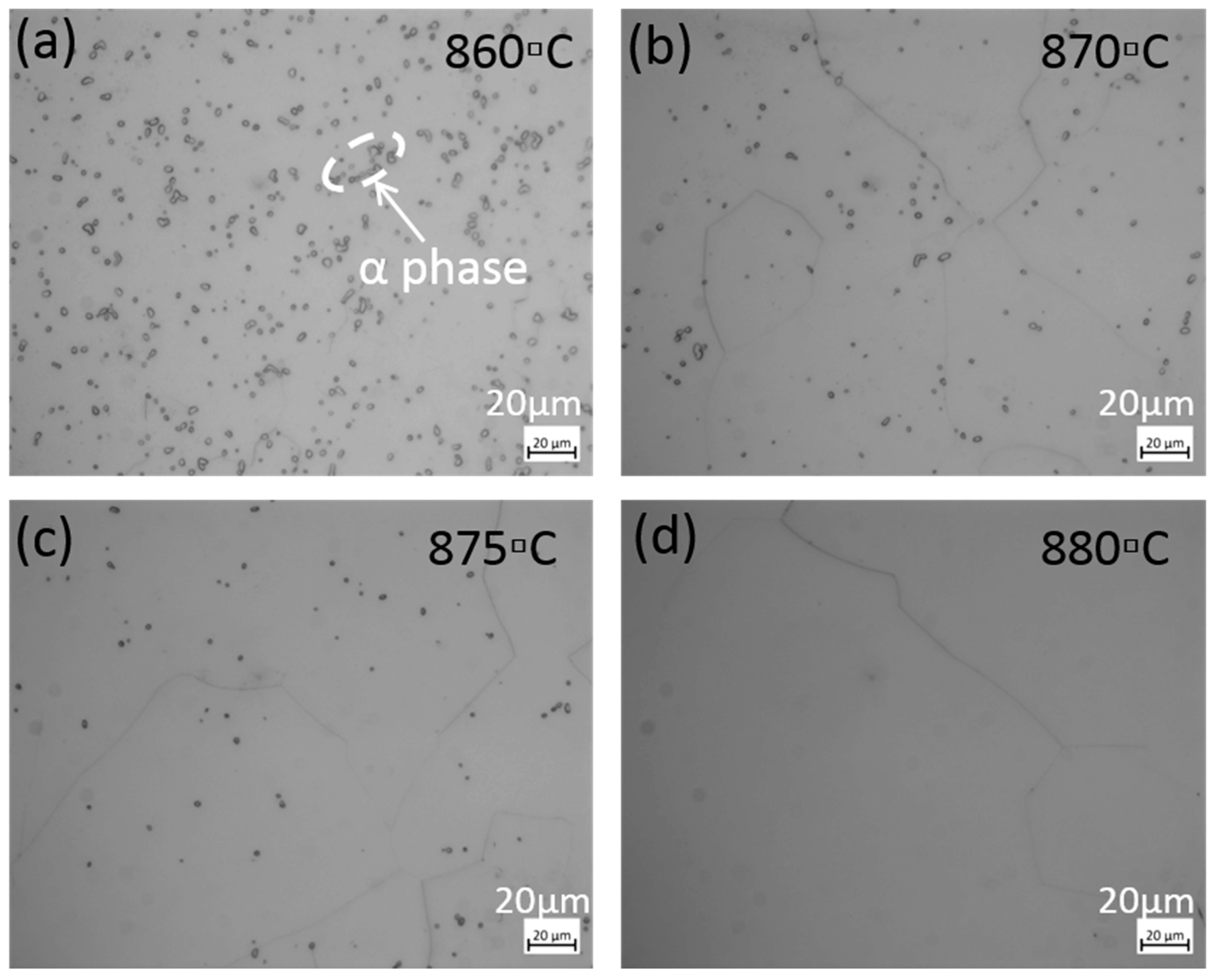 Materials 17 03445 g001