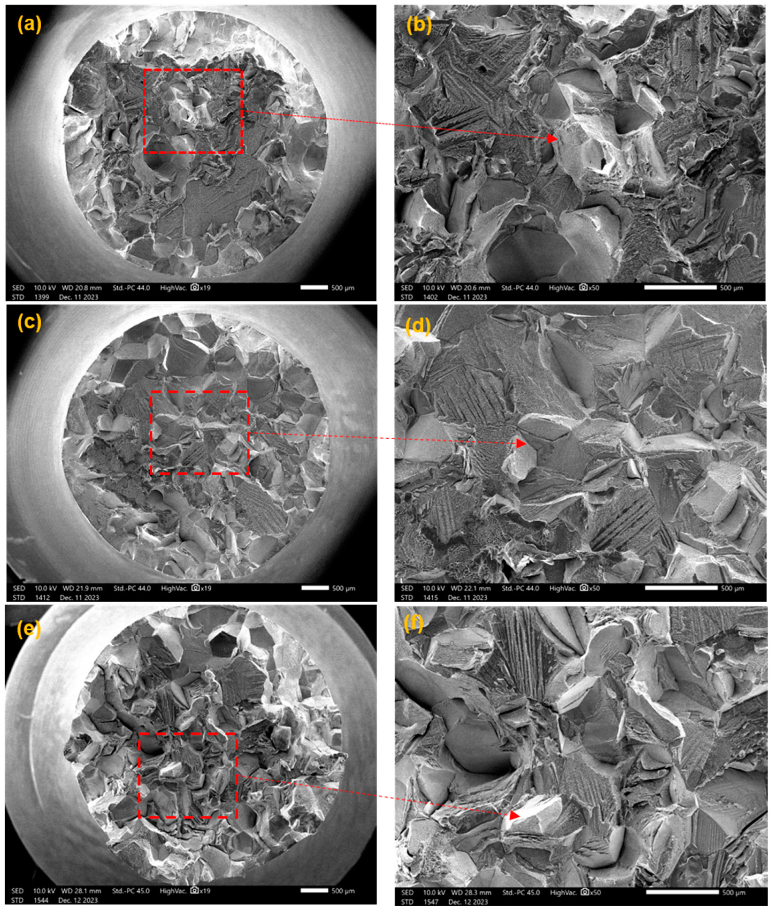 Materials 17 03445 g004