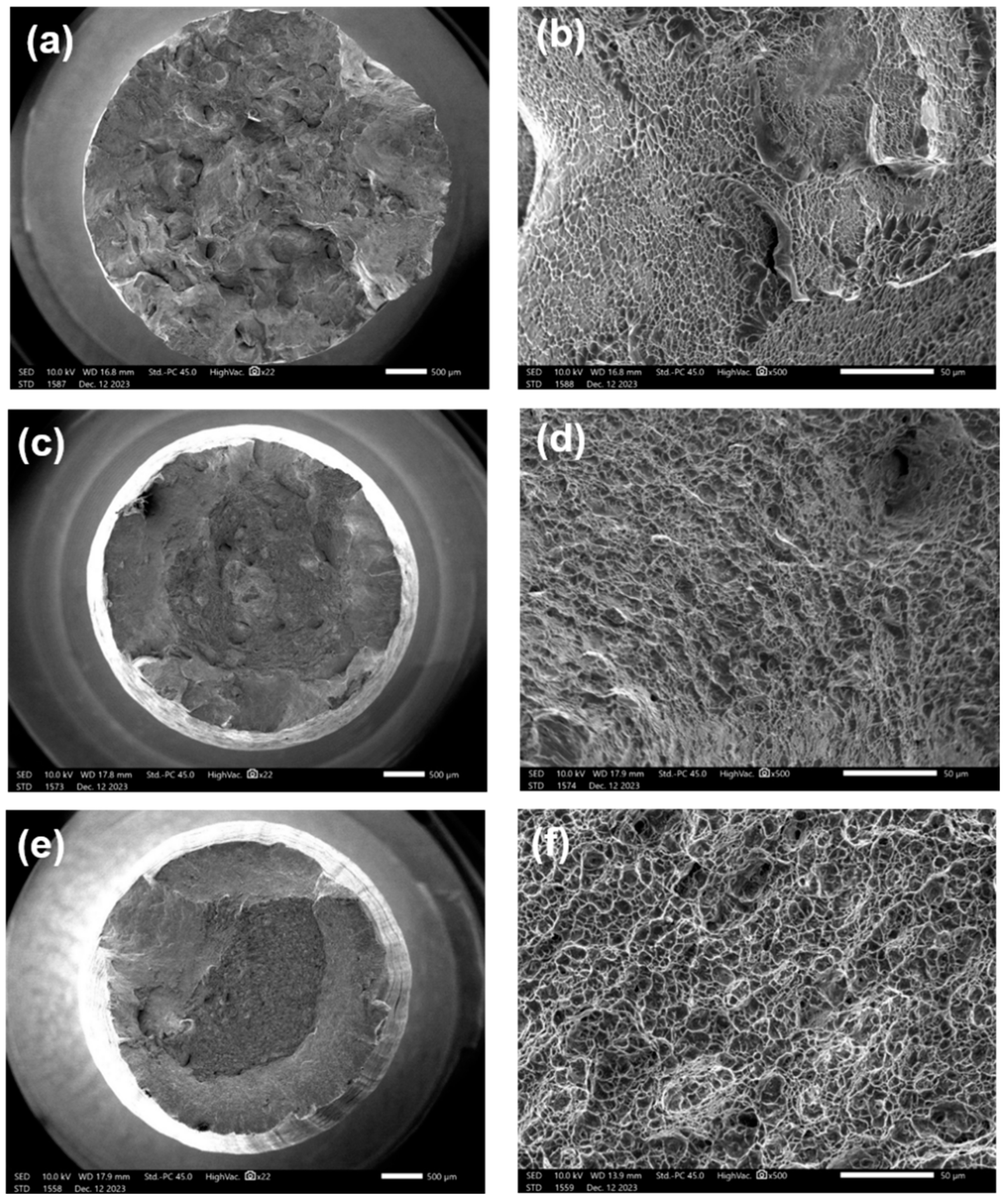 Materials 17 03445 g006