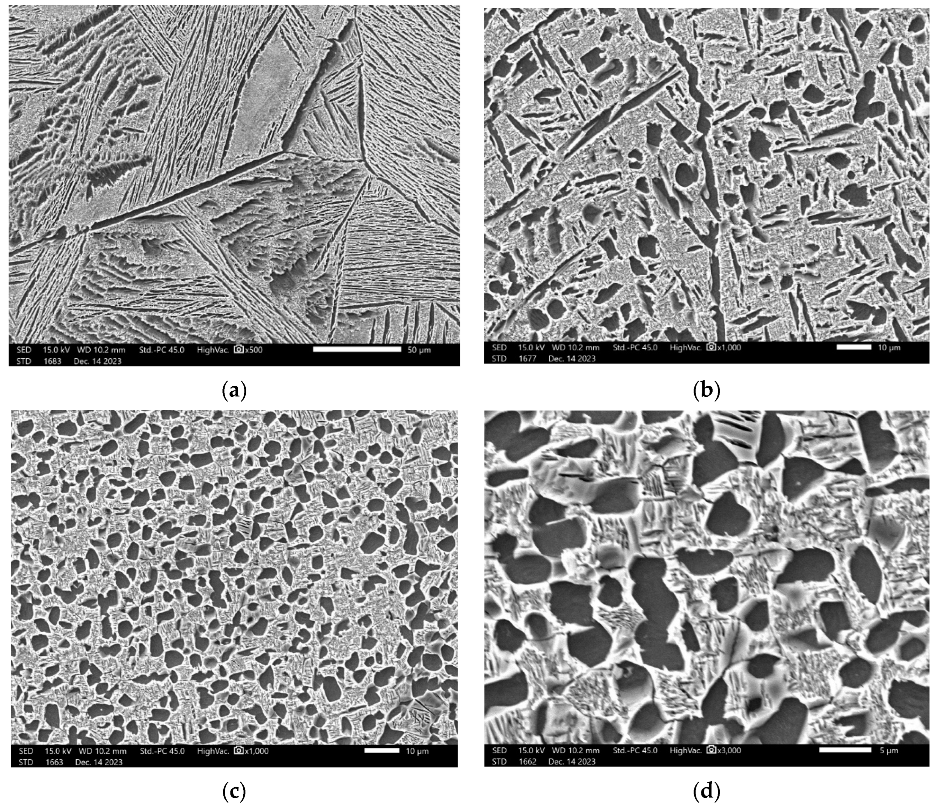 Materials 17 03445 g007