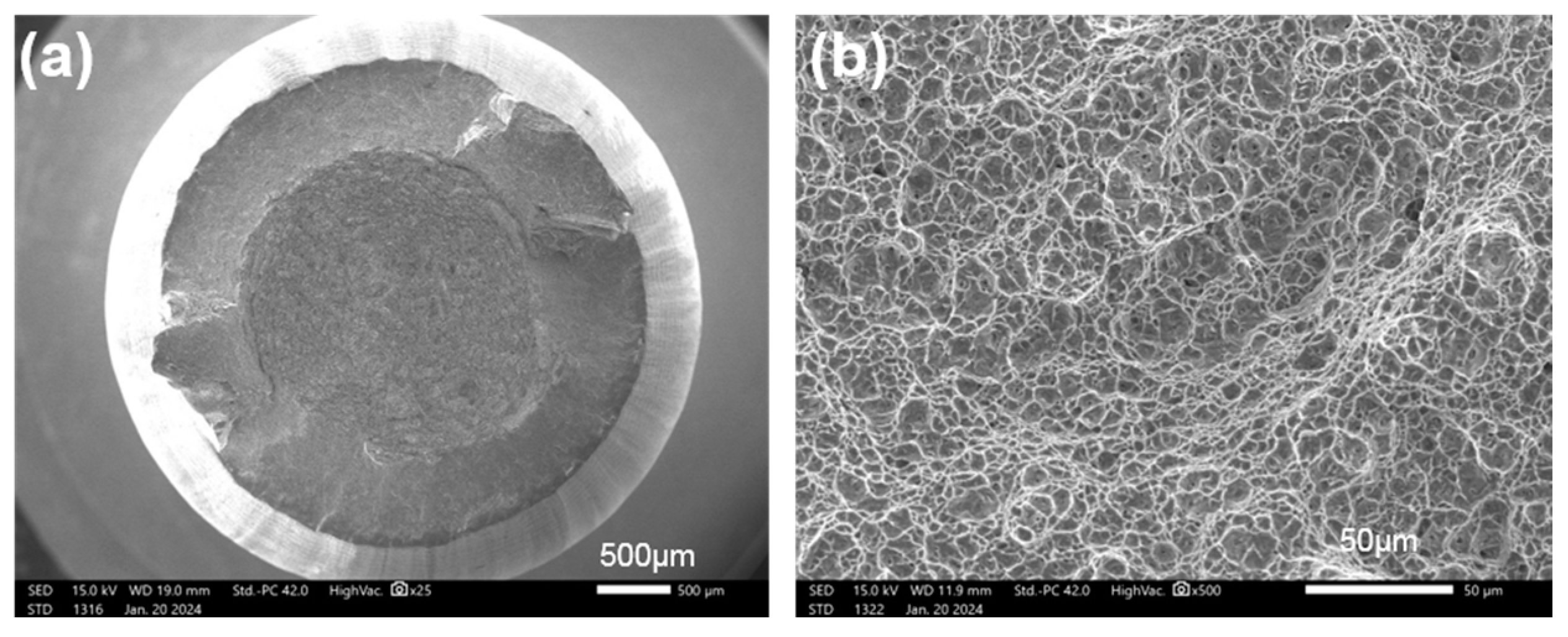 Materials 17 03445 g009a