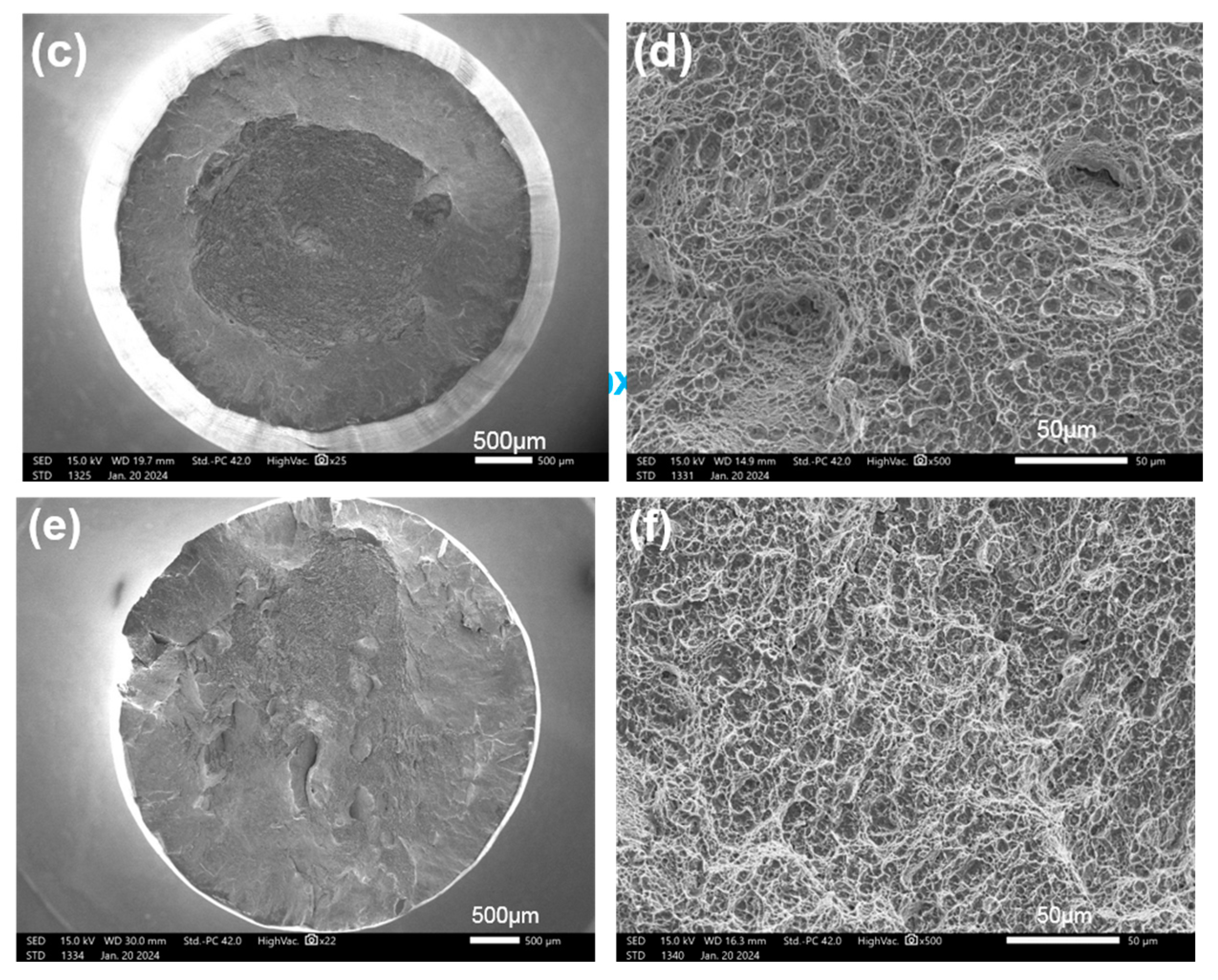 Materials 17 03445 g009b