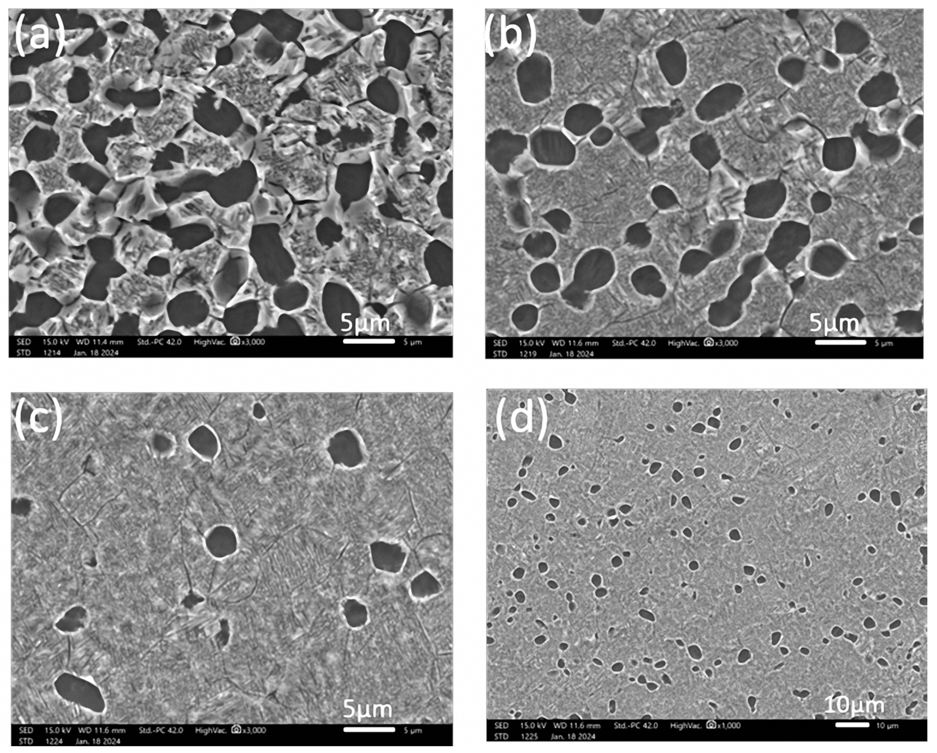 Materials 17 03445 g010