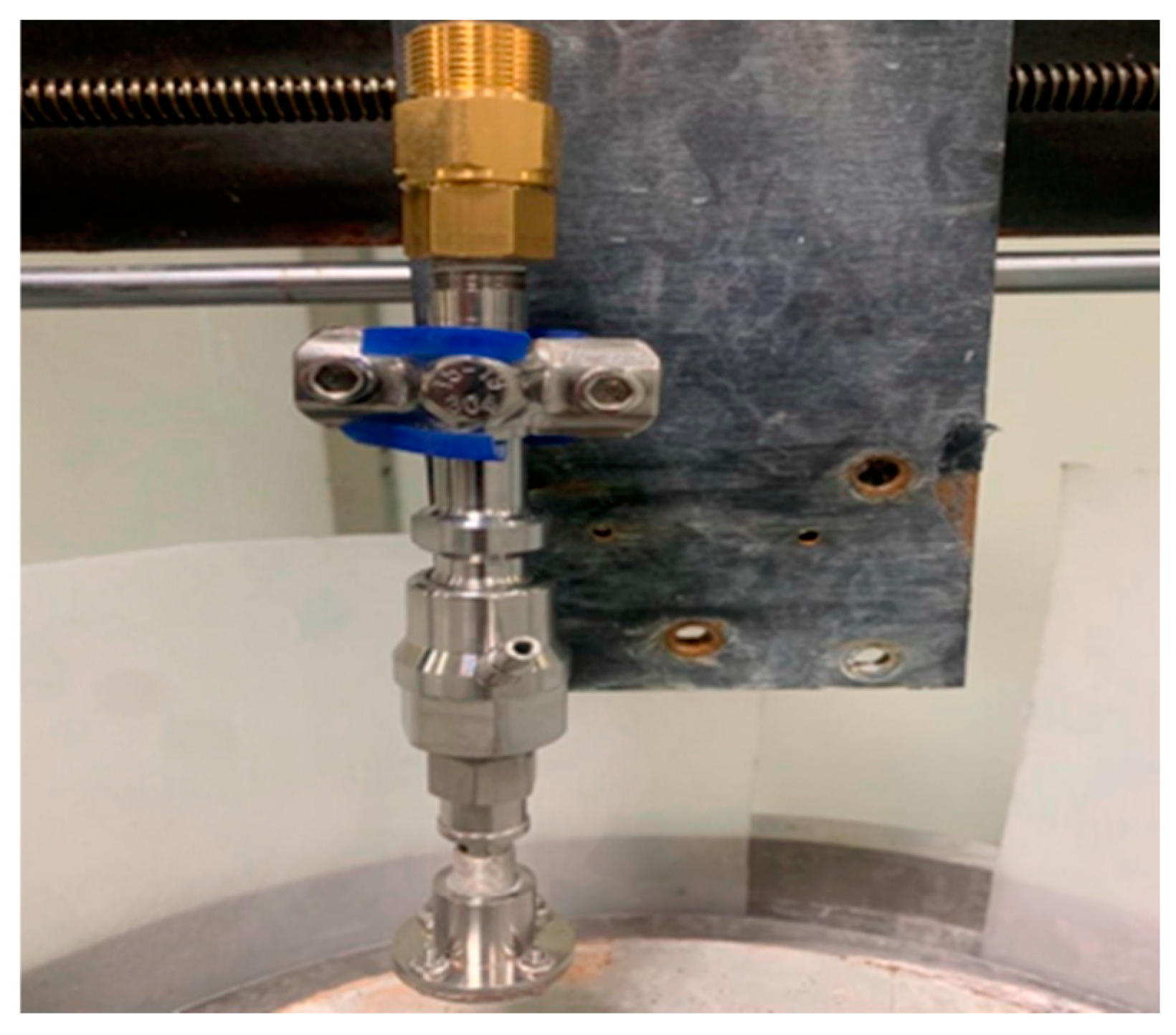 Materials 17 03449 g008