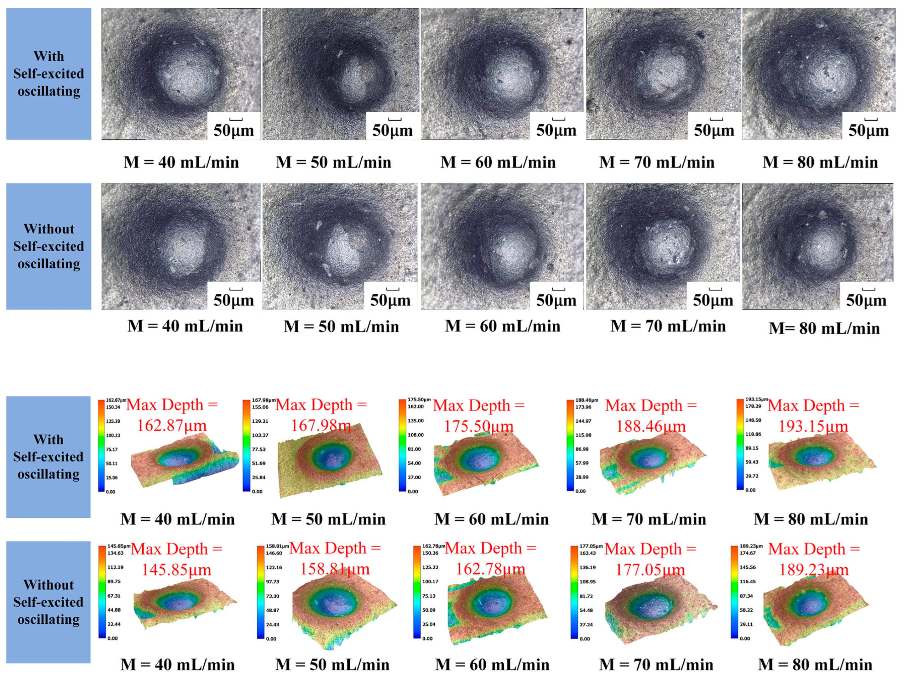 Materials 17 03449 g013