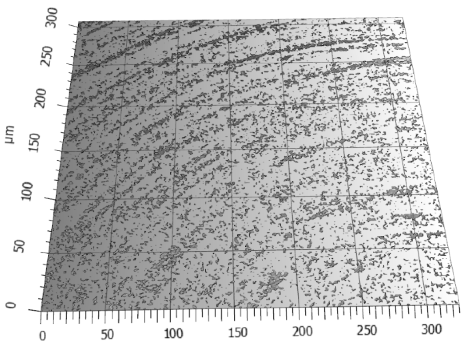 Materials 17 03456 g008