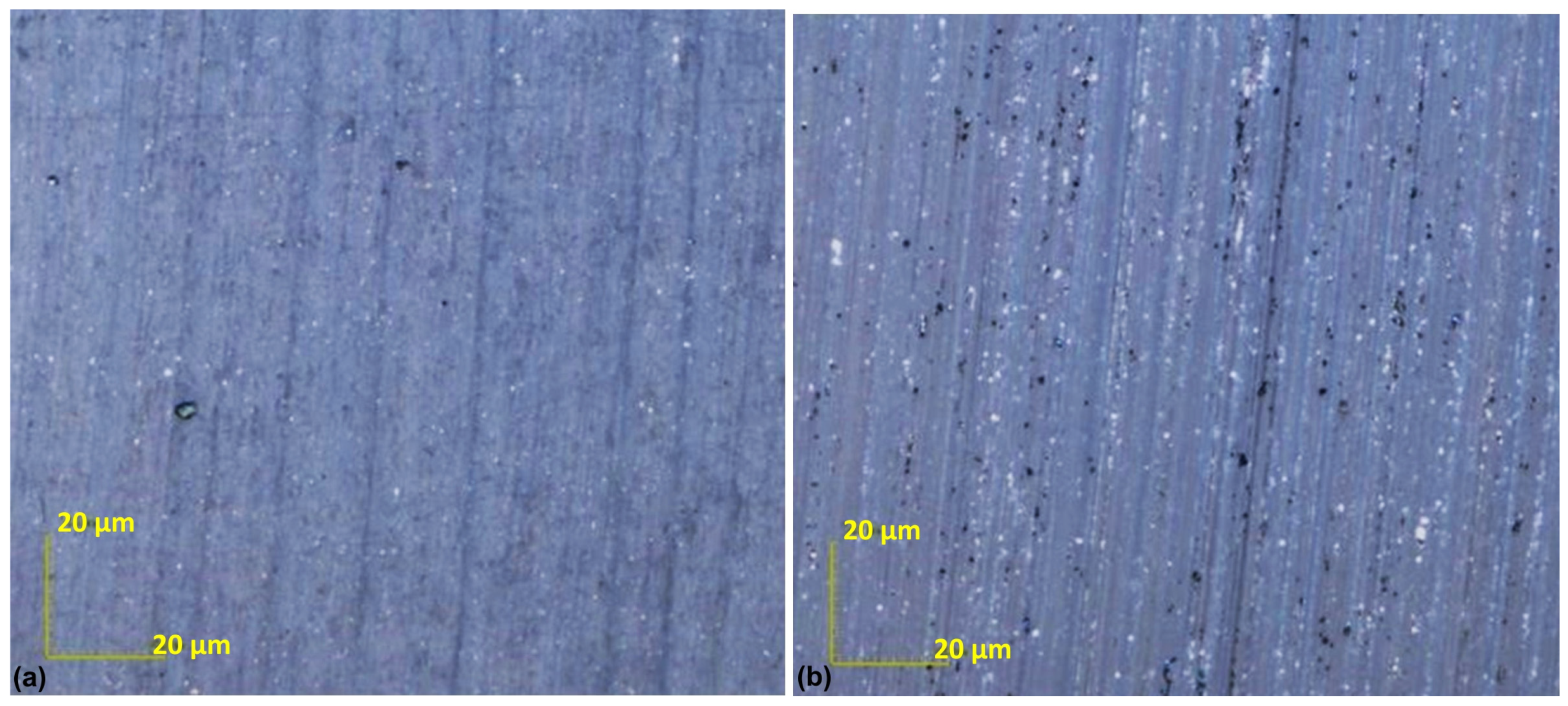 Materials 17 03456 g009