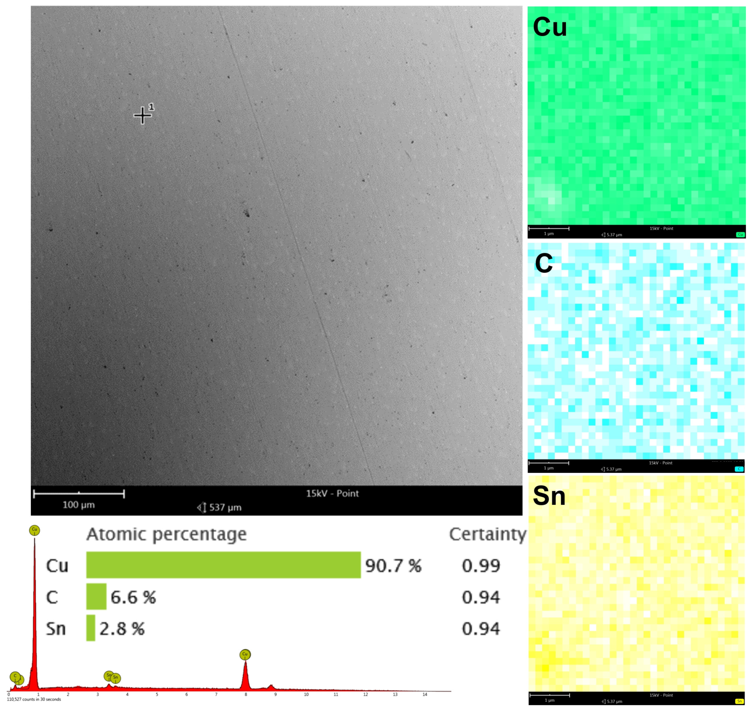 Materials 17 03456 g013