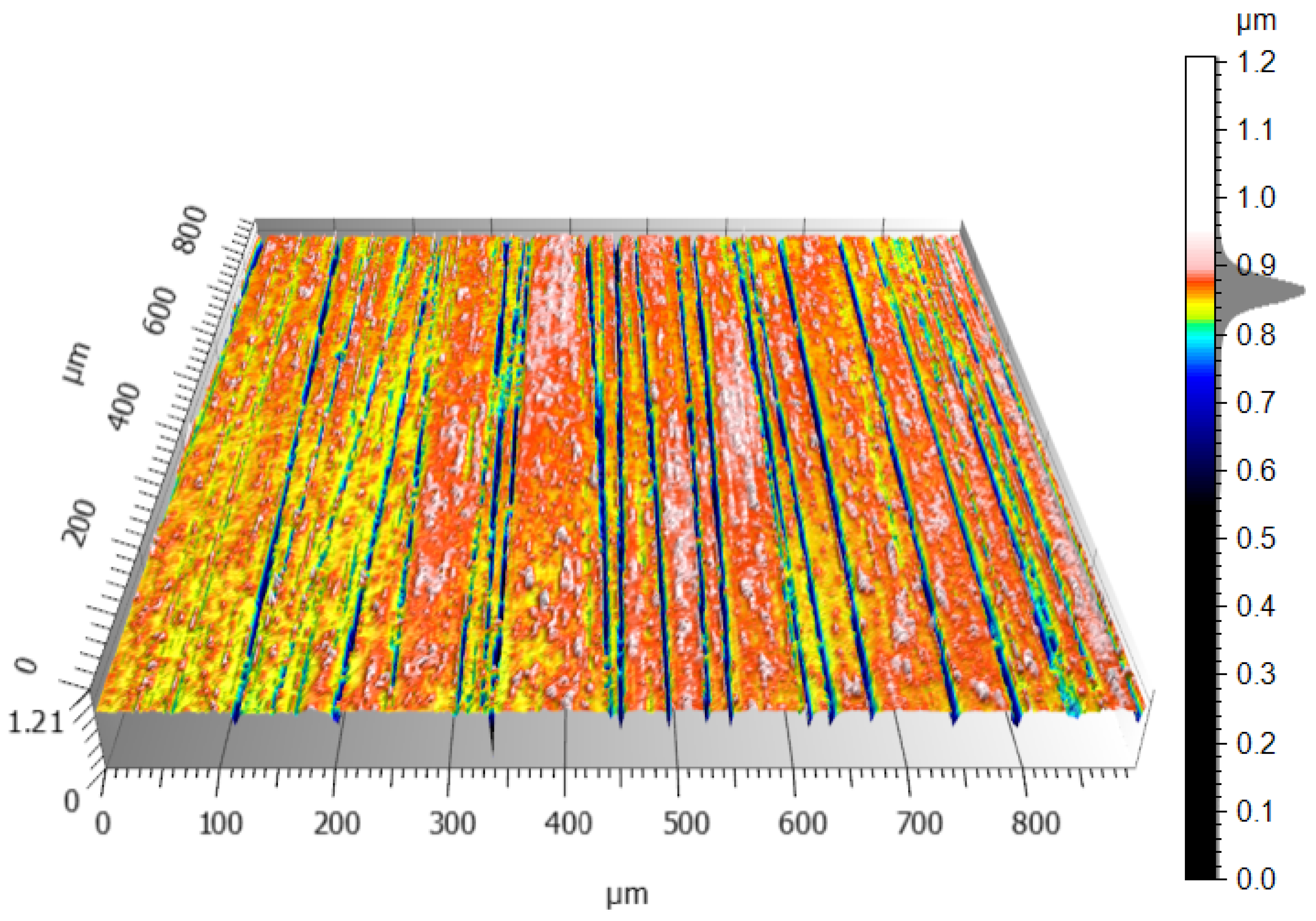 Materials 17 03456 g014