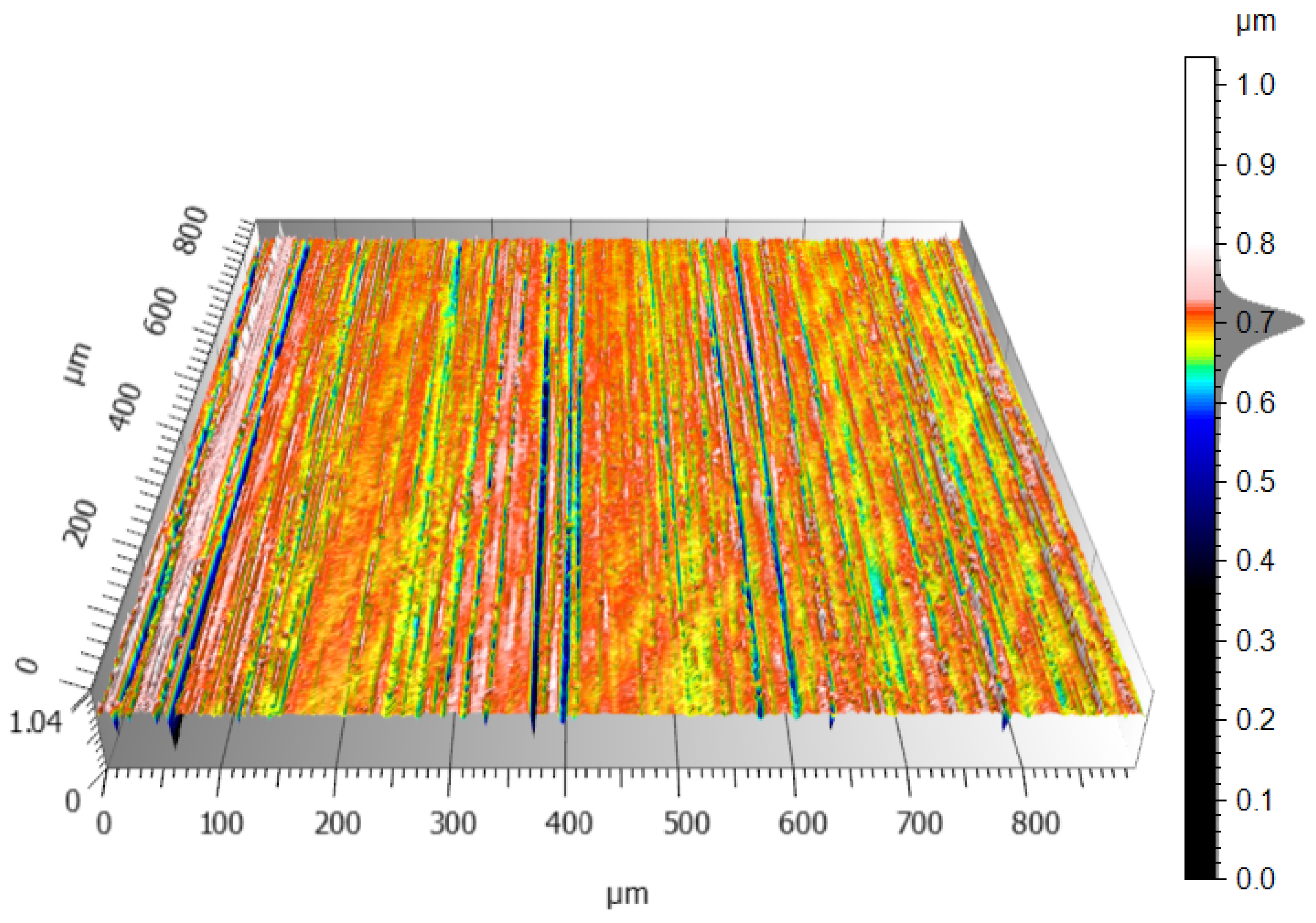 Materials 17 03456 g015