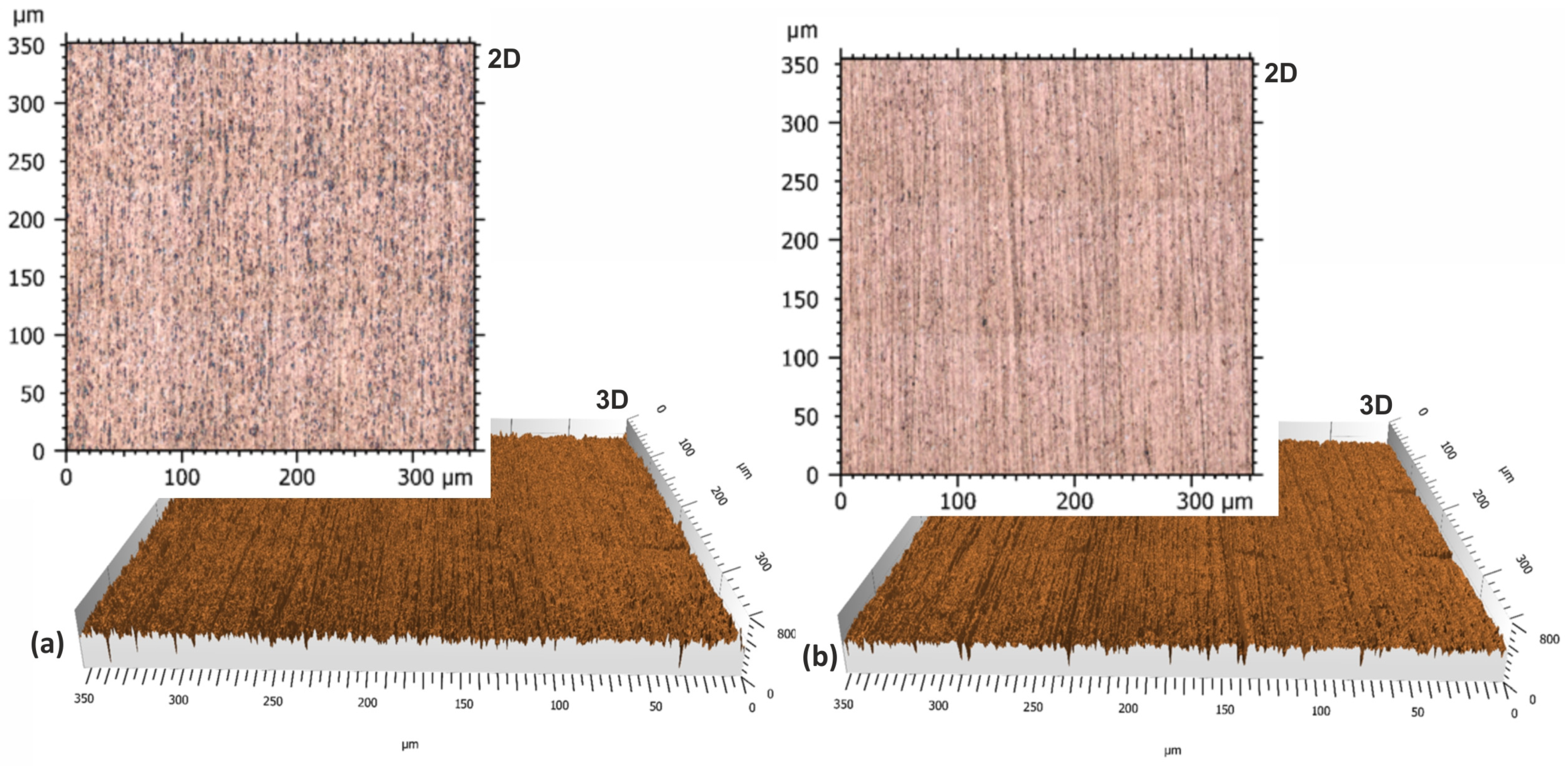 Materials 17 03456 g017