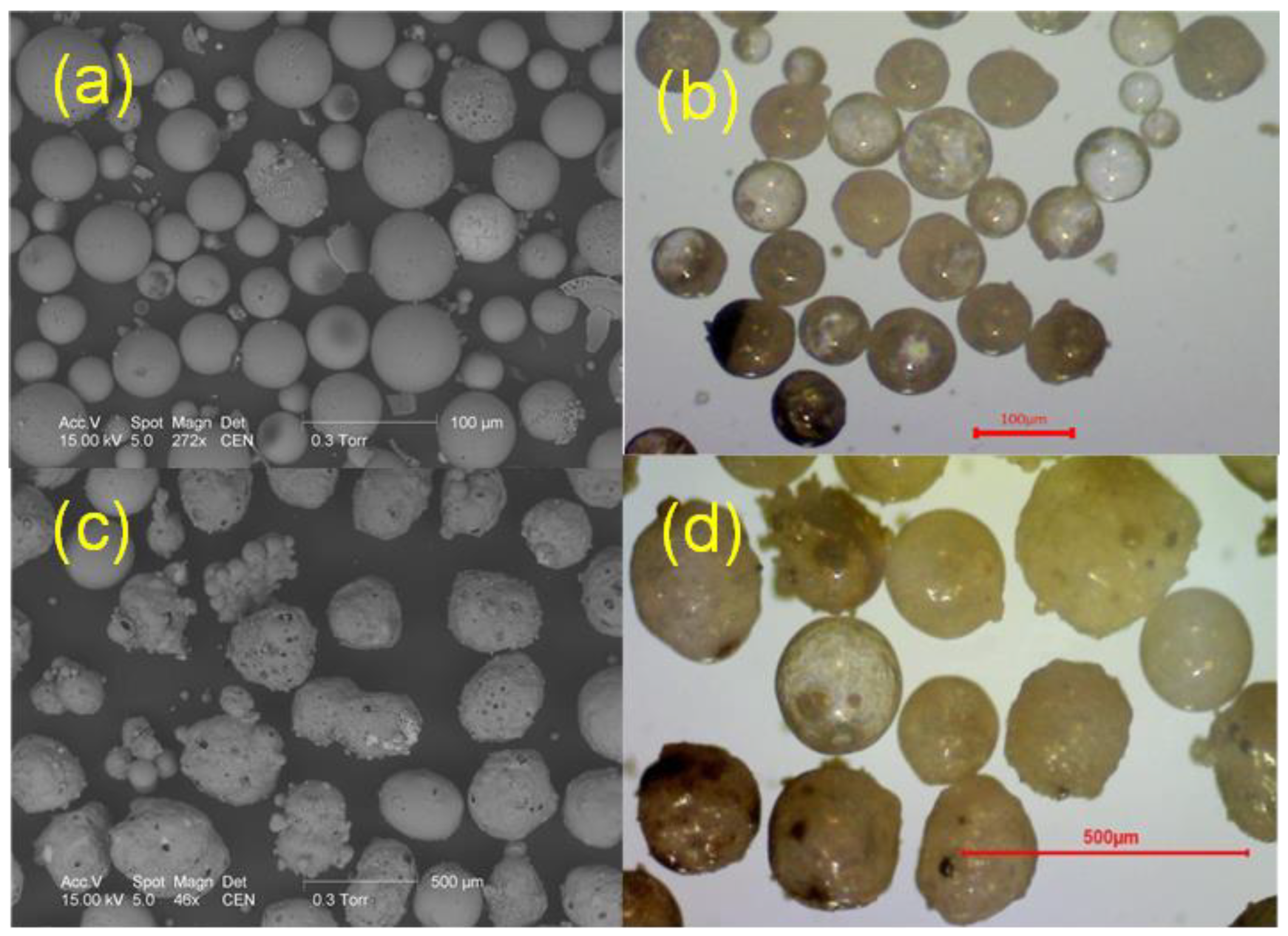 Materials 17 03459 g001