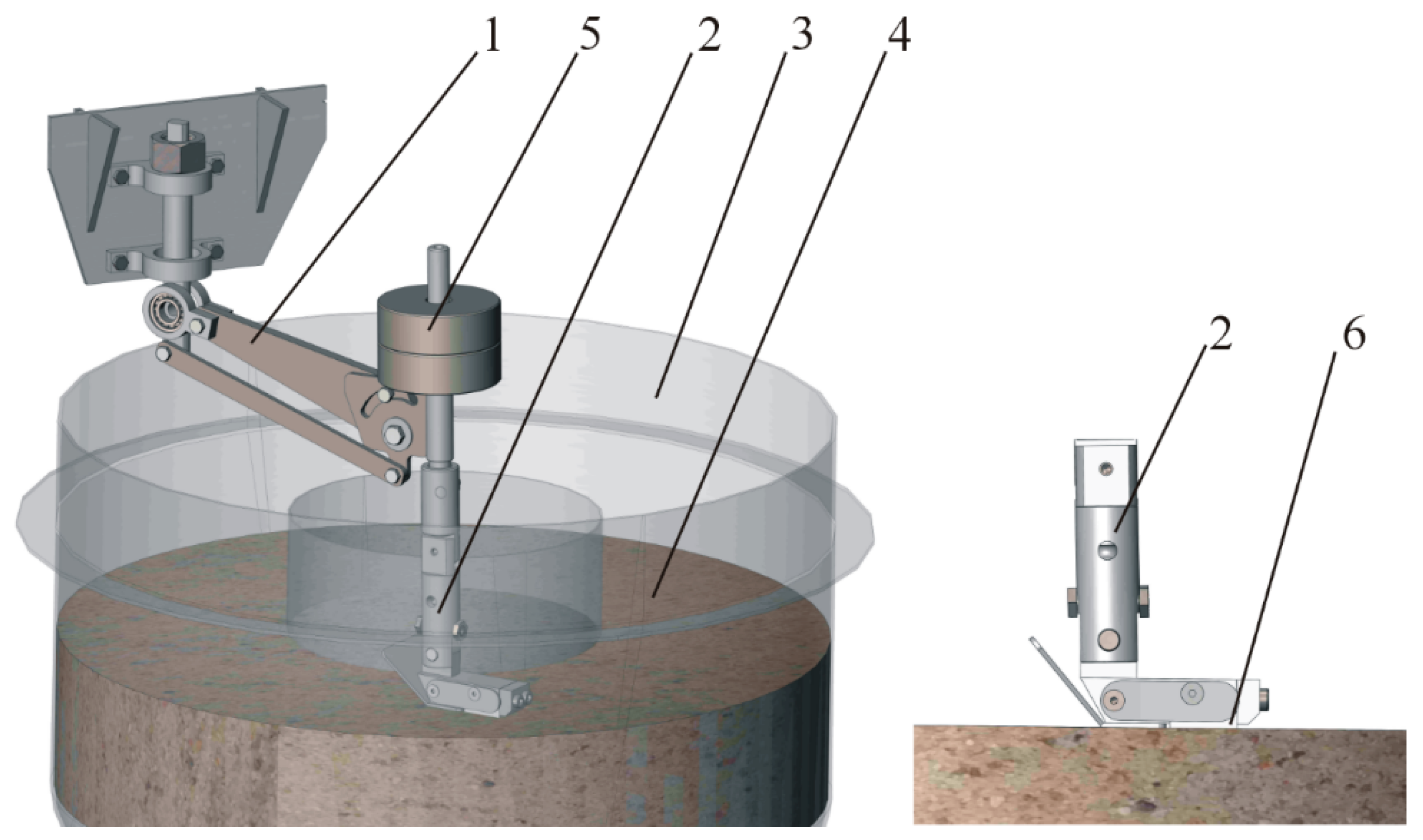 Materials 17 03461 g001