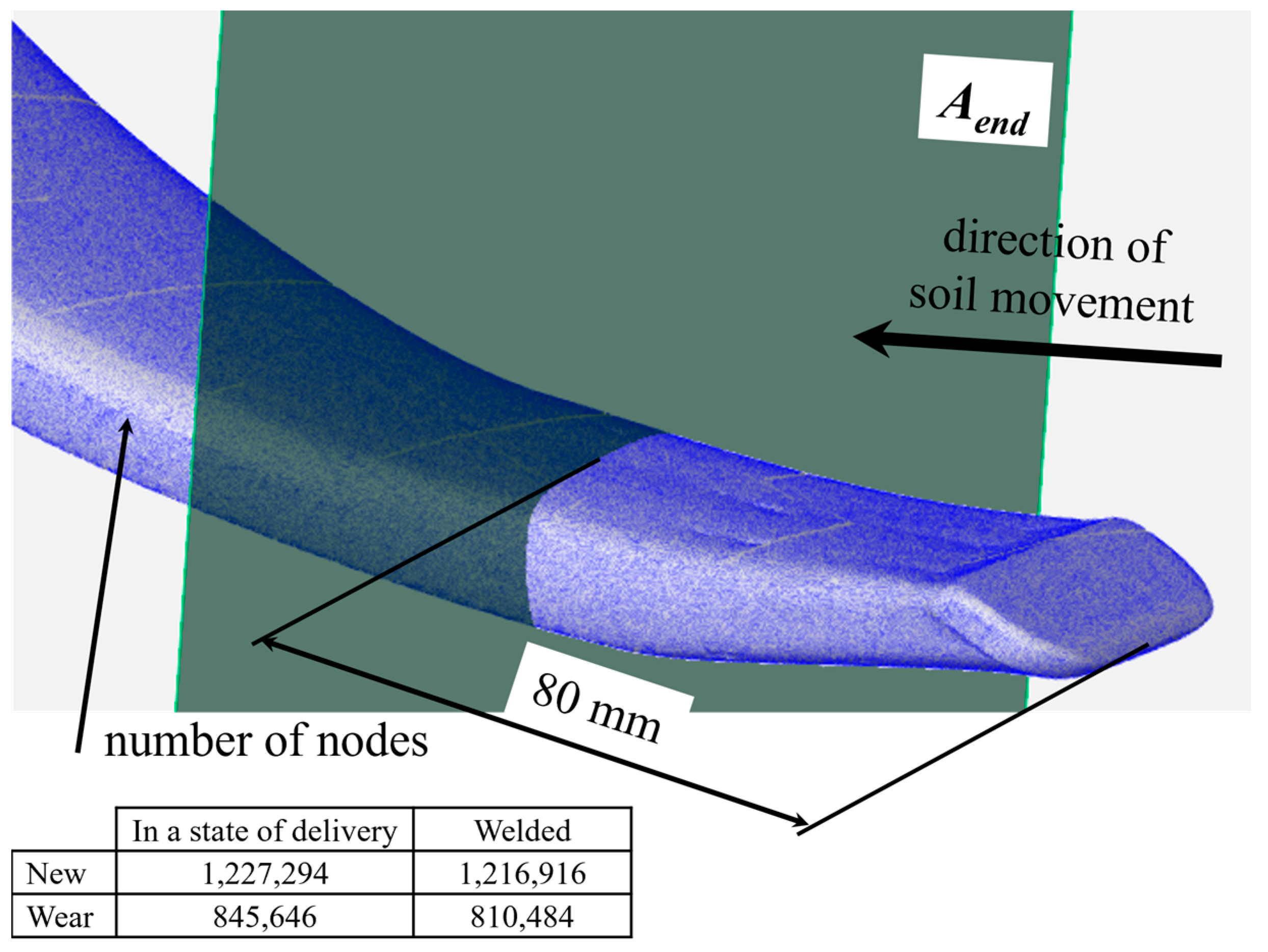 Materials 17 03461 g002