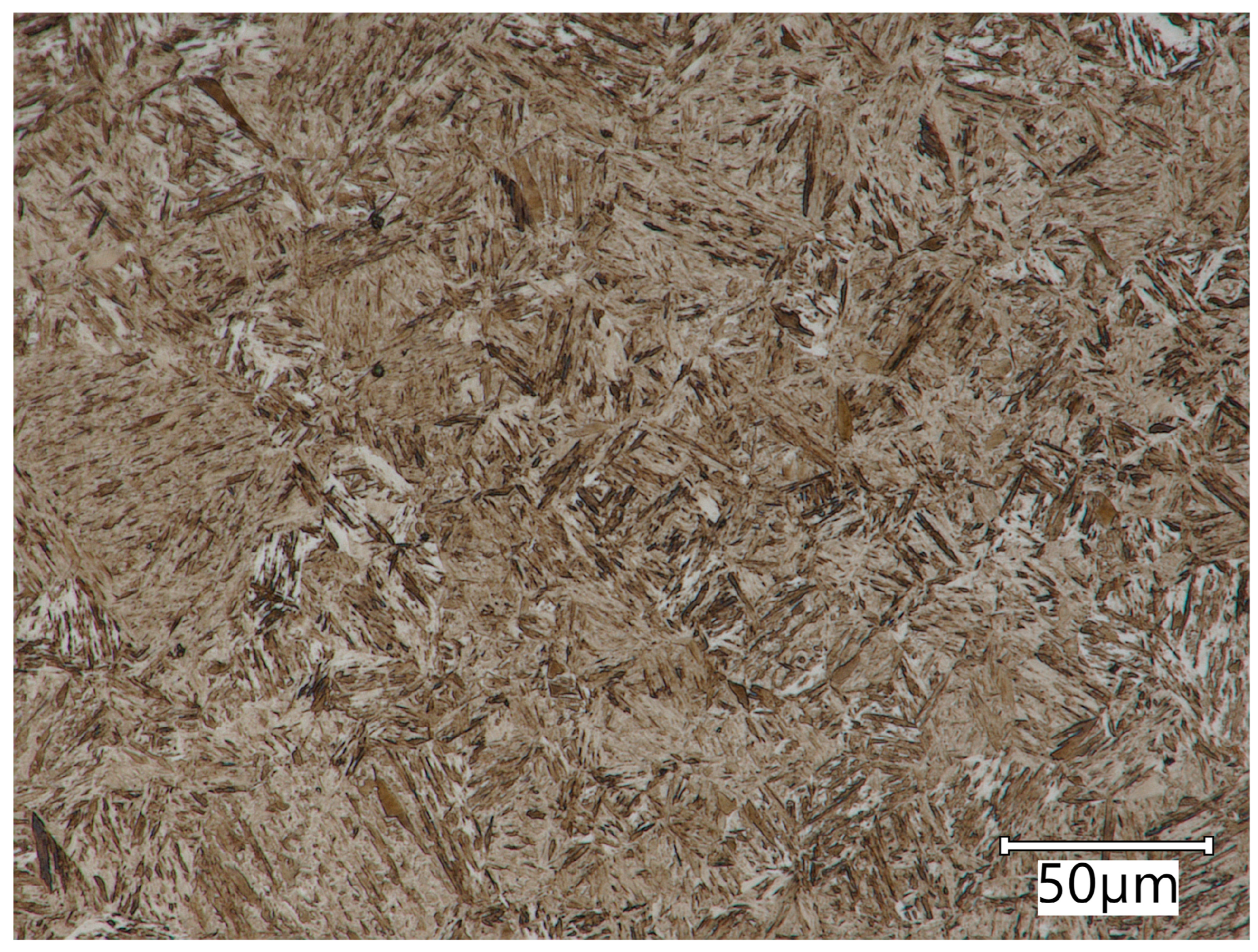 Materials 17 03461 g003