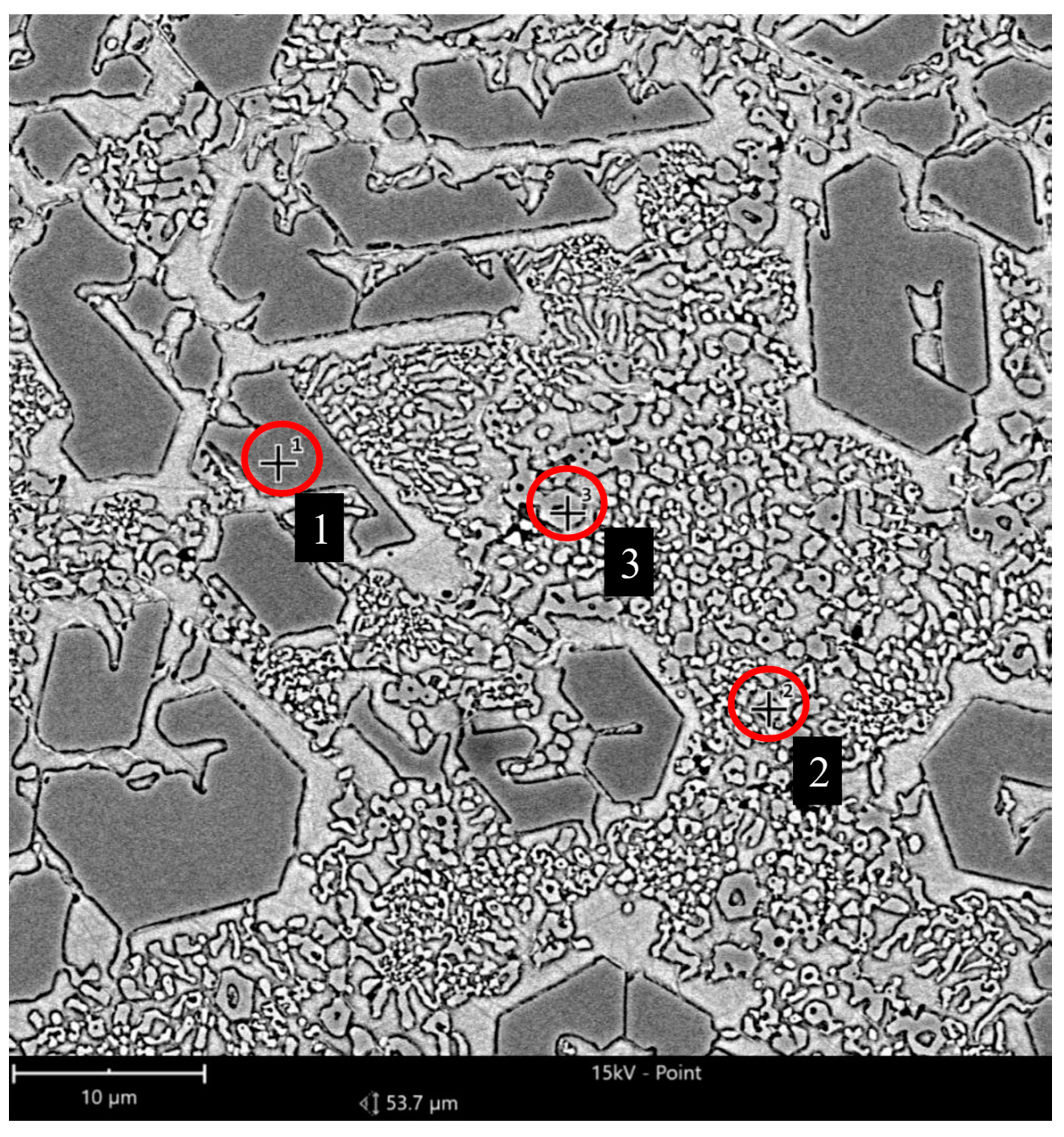 Materials 17 03461 g005