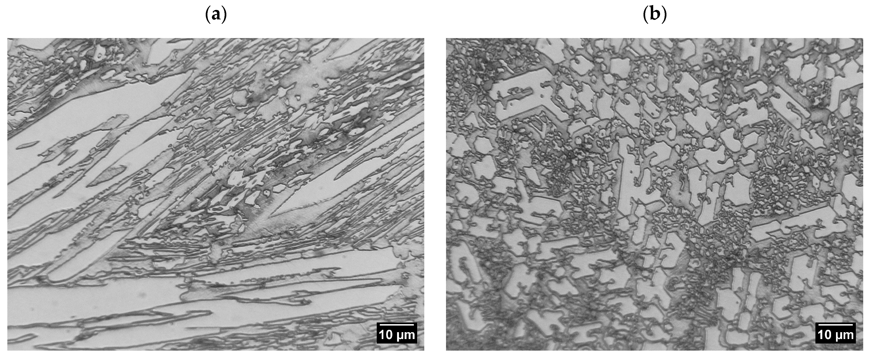 Materials 17 03461 g007