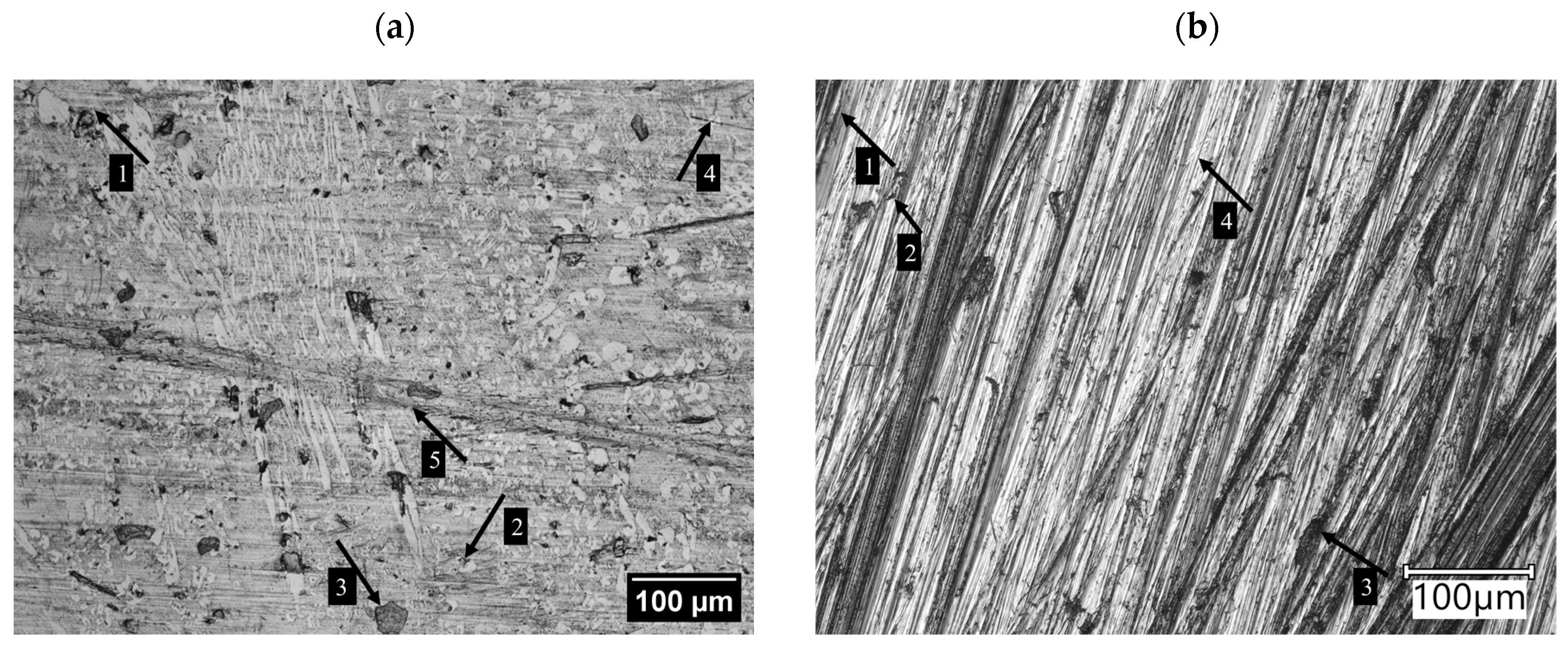 Materials 17 03461 g009