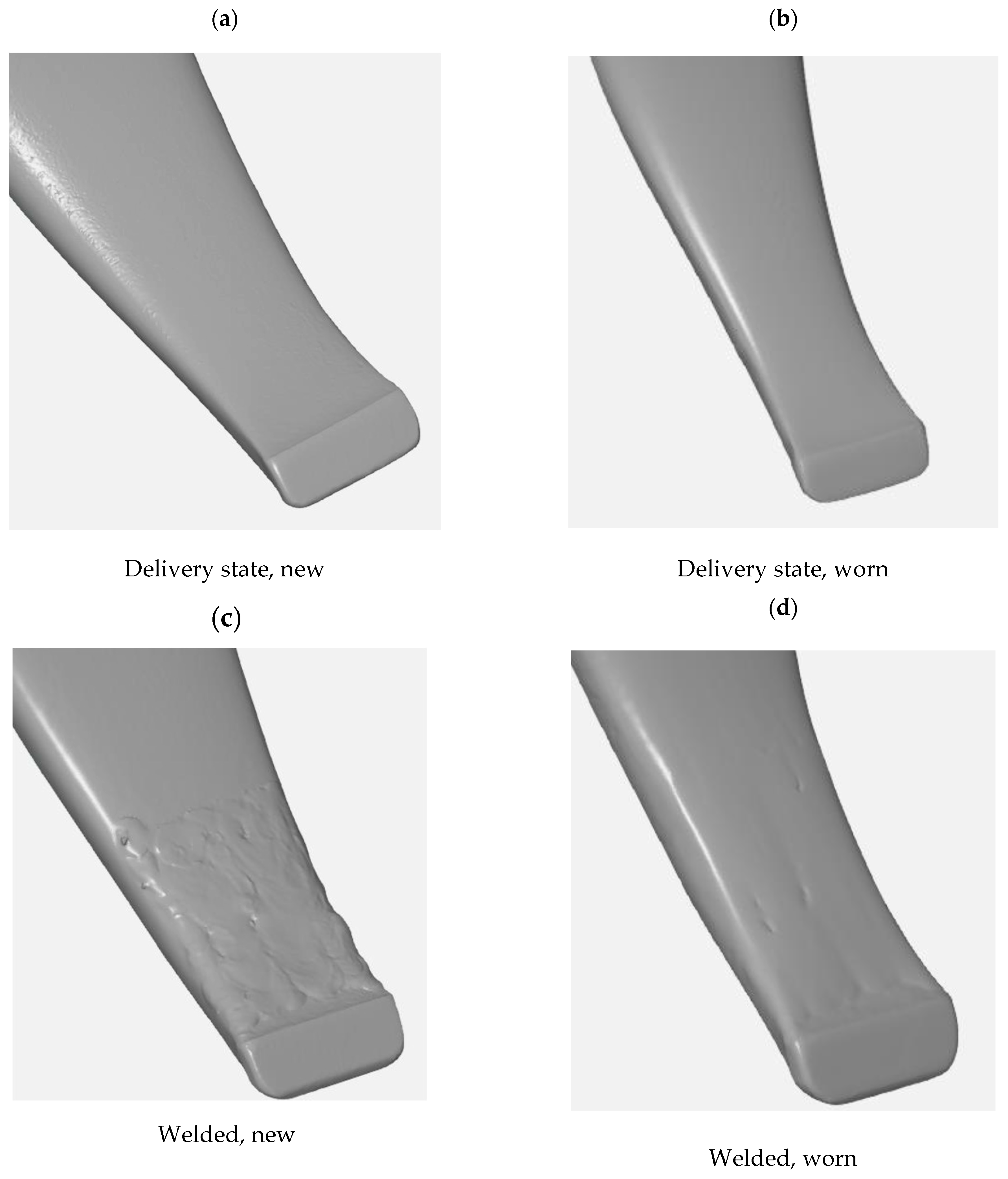 Materials 17 03461 g011