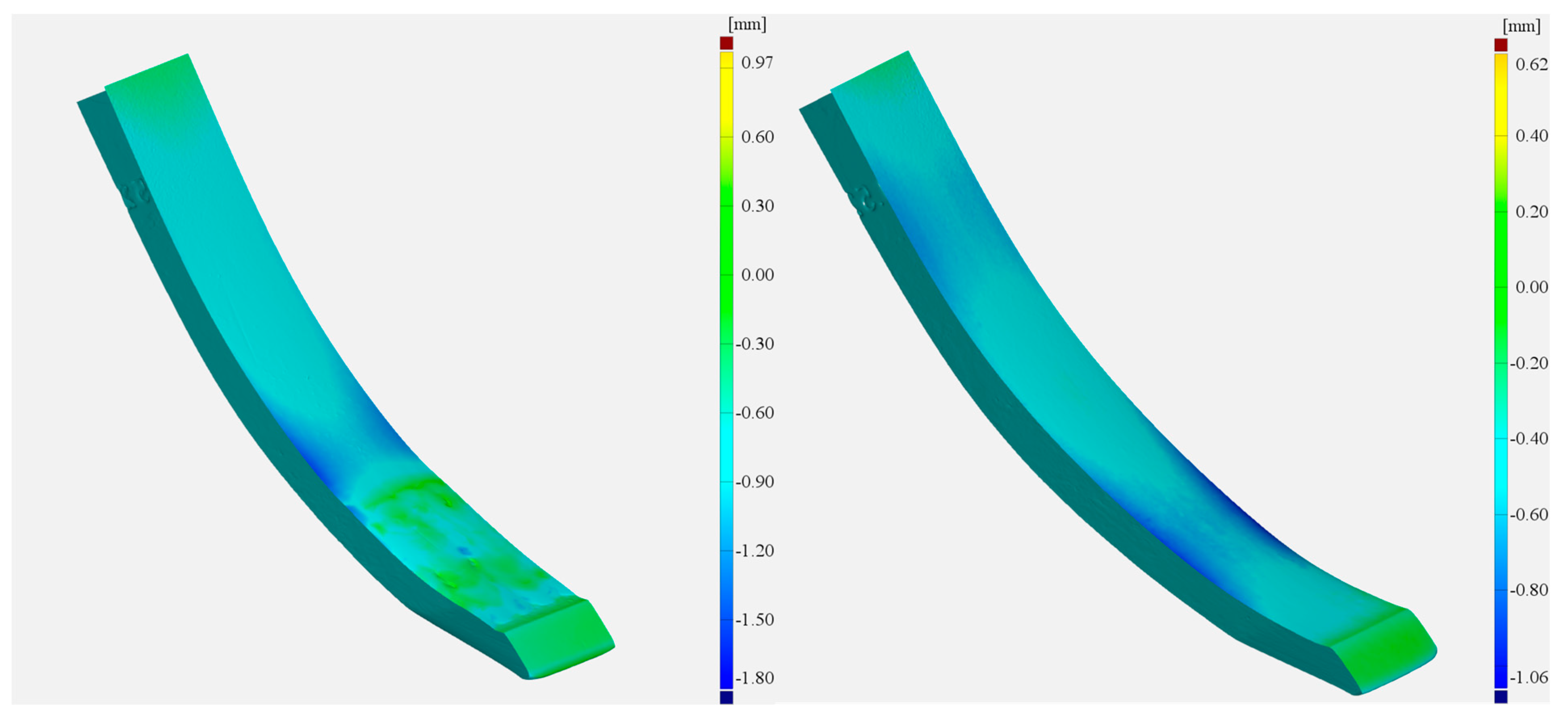 Materials 17 03461 g014