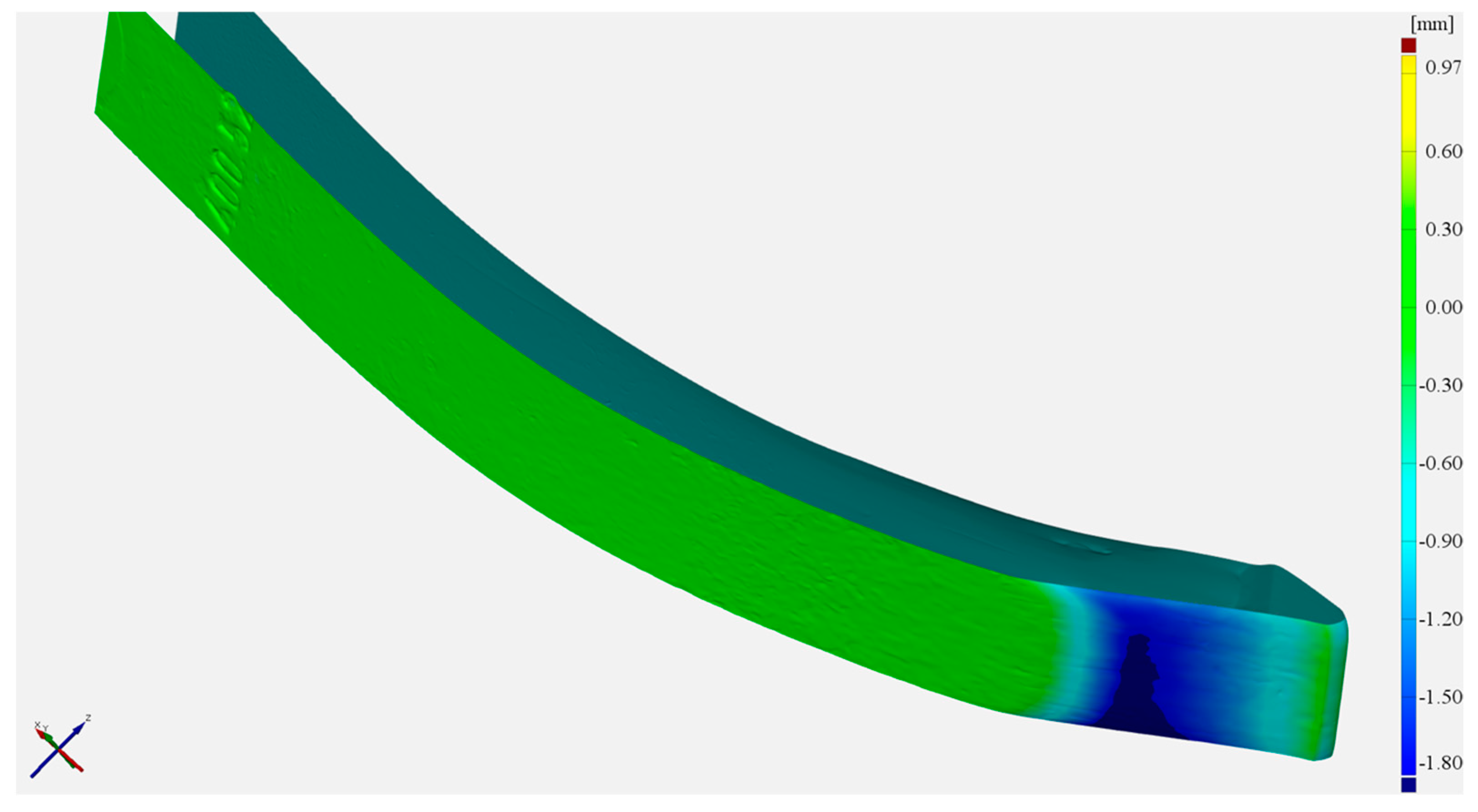 Materials 17 03461 g016