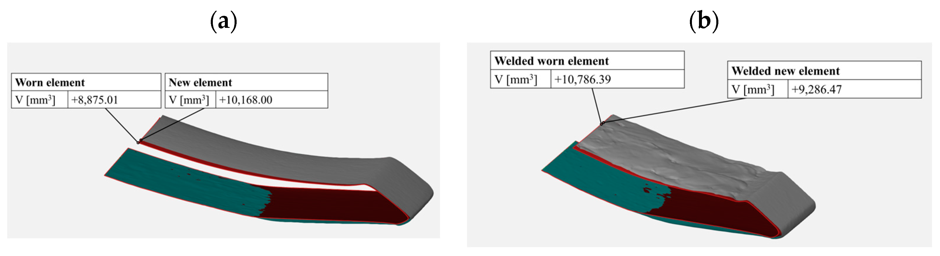 Materials 17 03461 g019