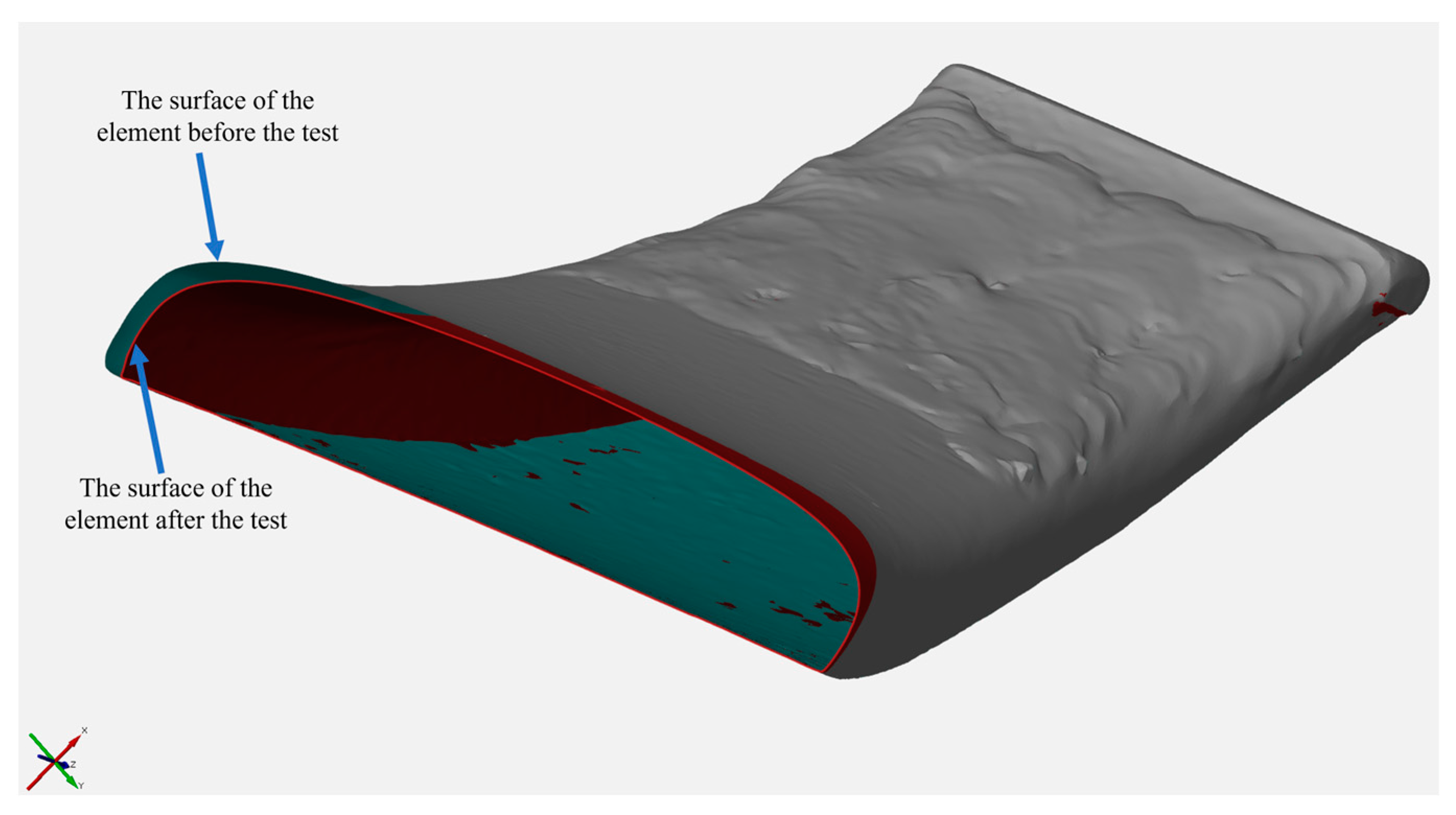 Materials 17 03461 g020